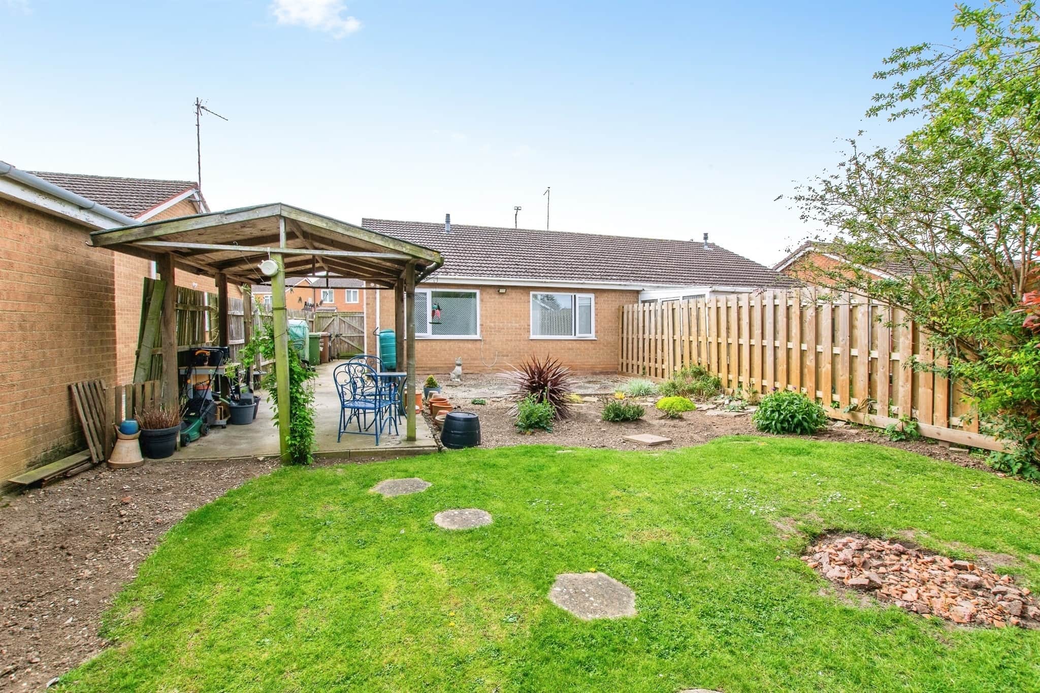 Property photo 12