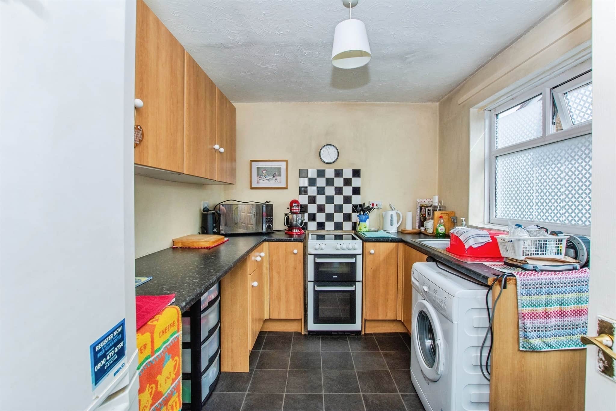 Property photo 13
