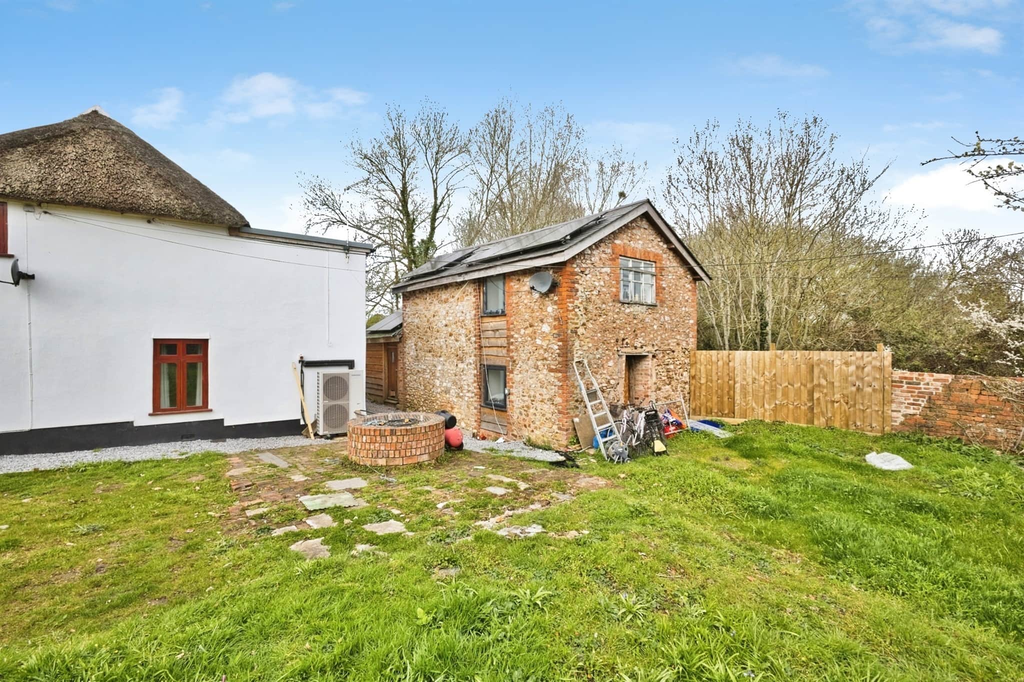 Property photo 20