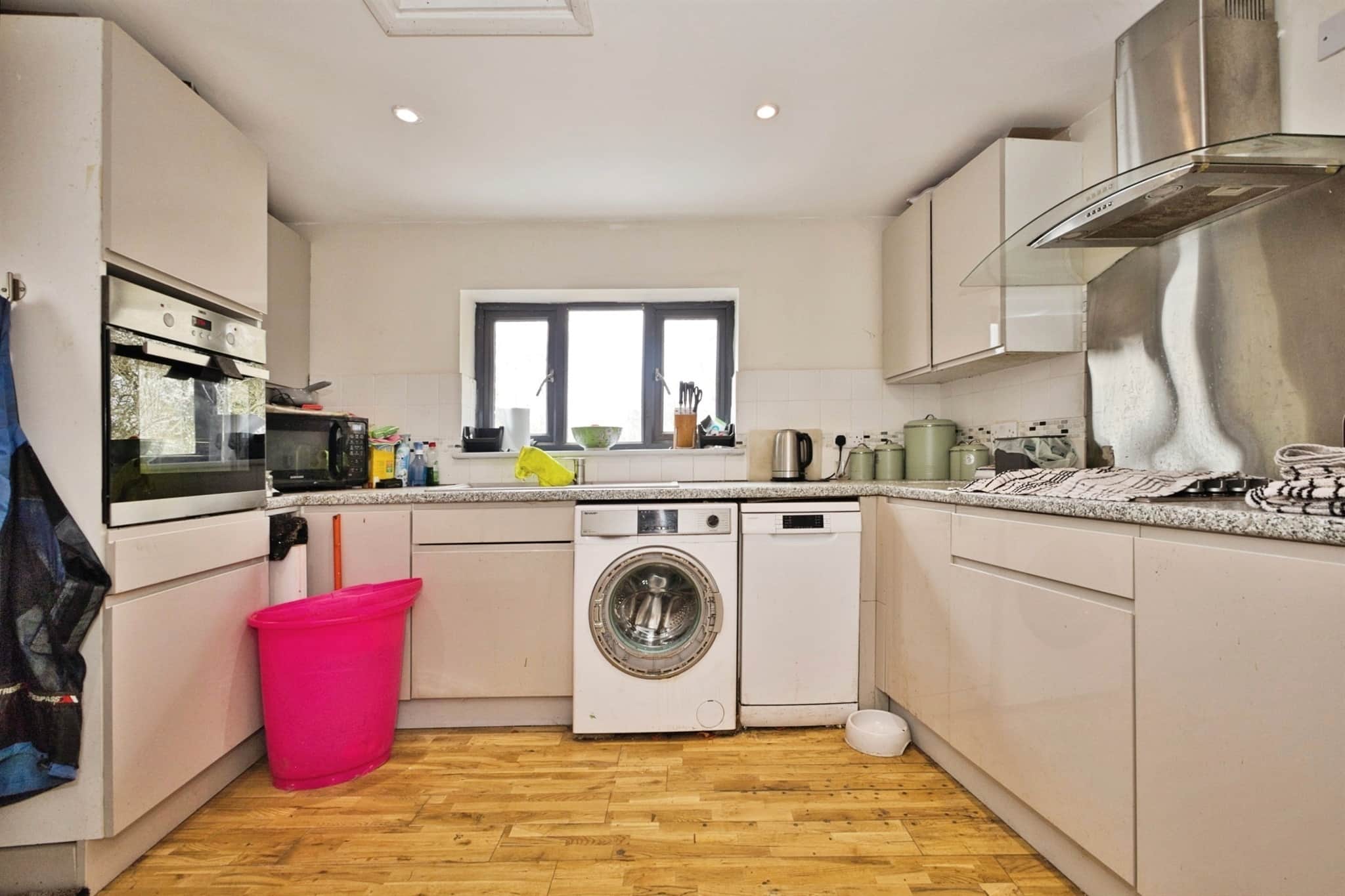 Property photo 21