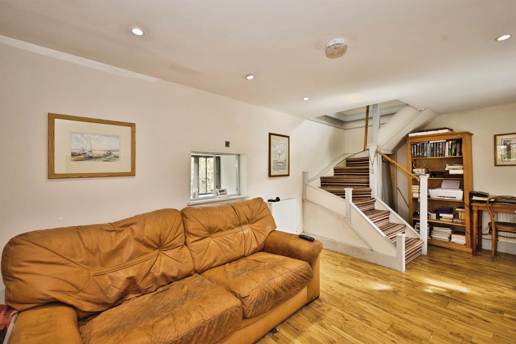 Property photo 22