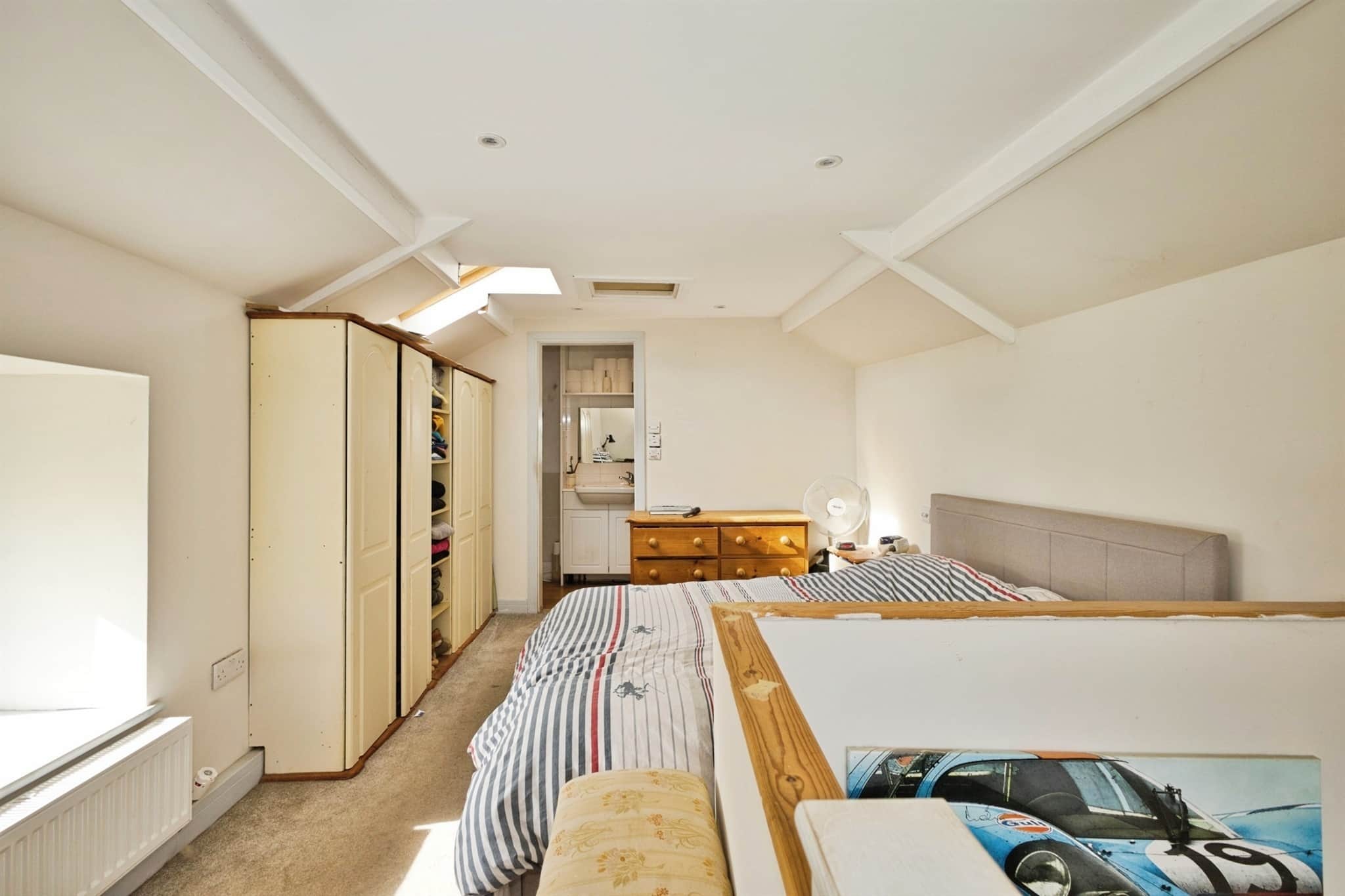 Property photo 24