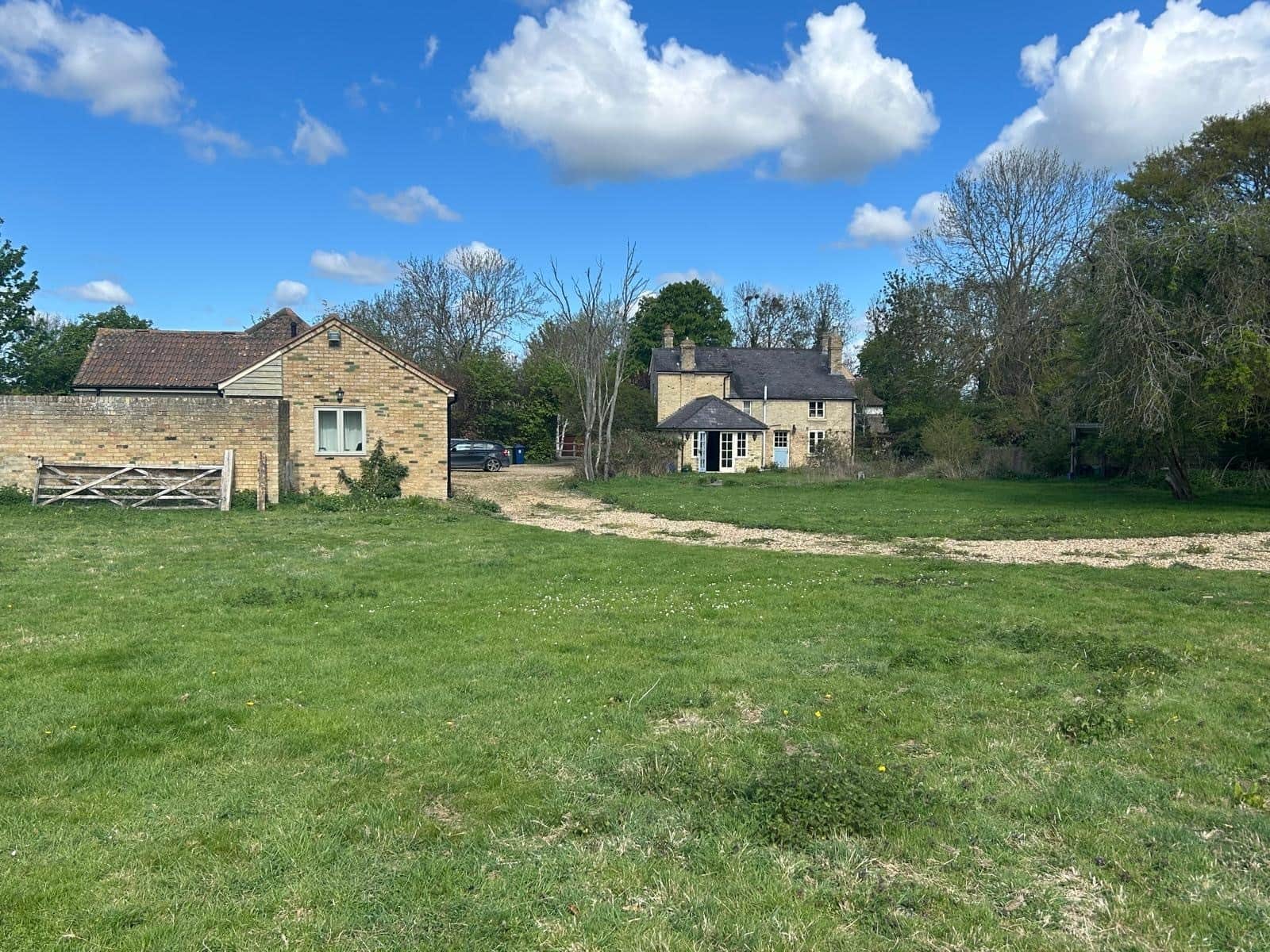 Property photo 18