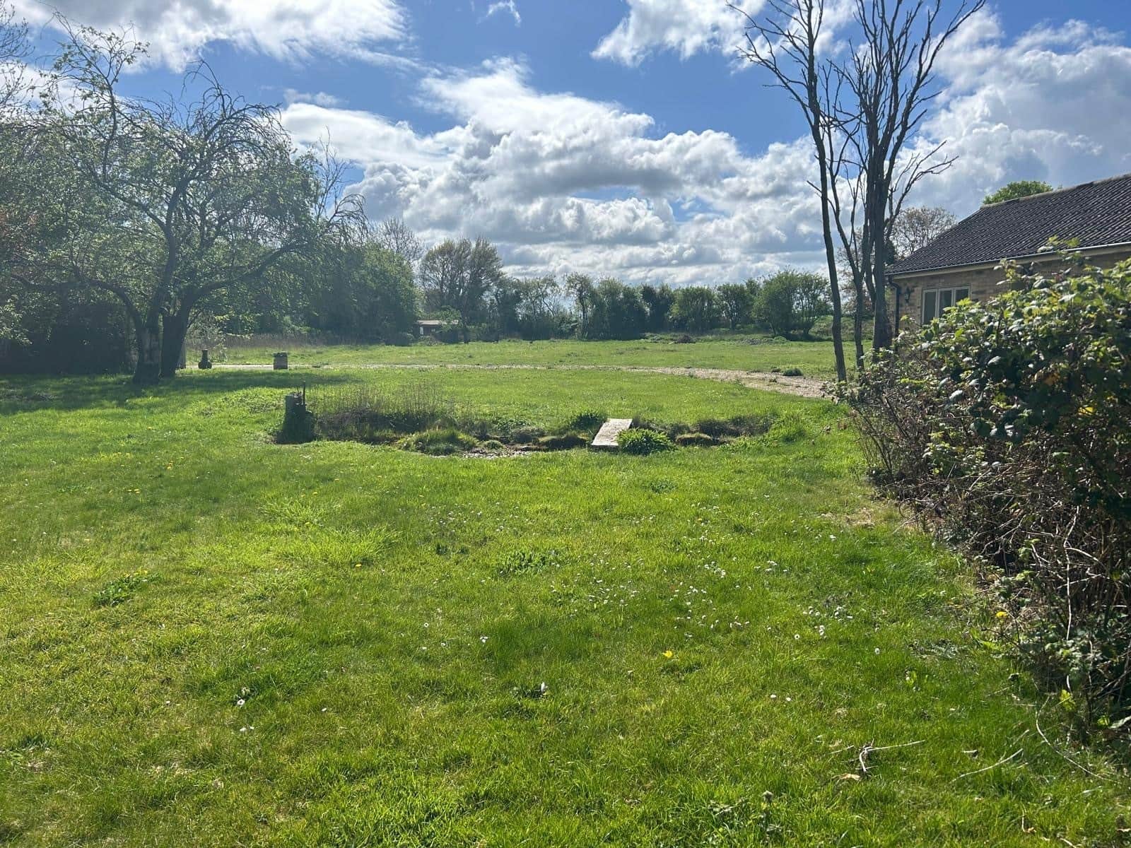 Property photo 20