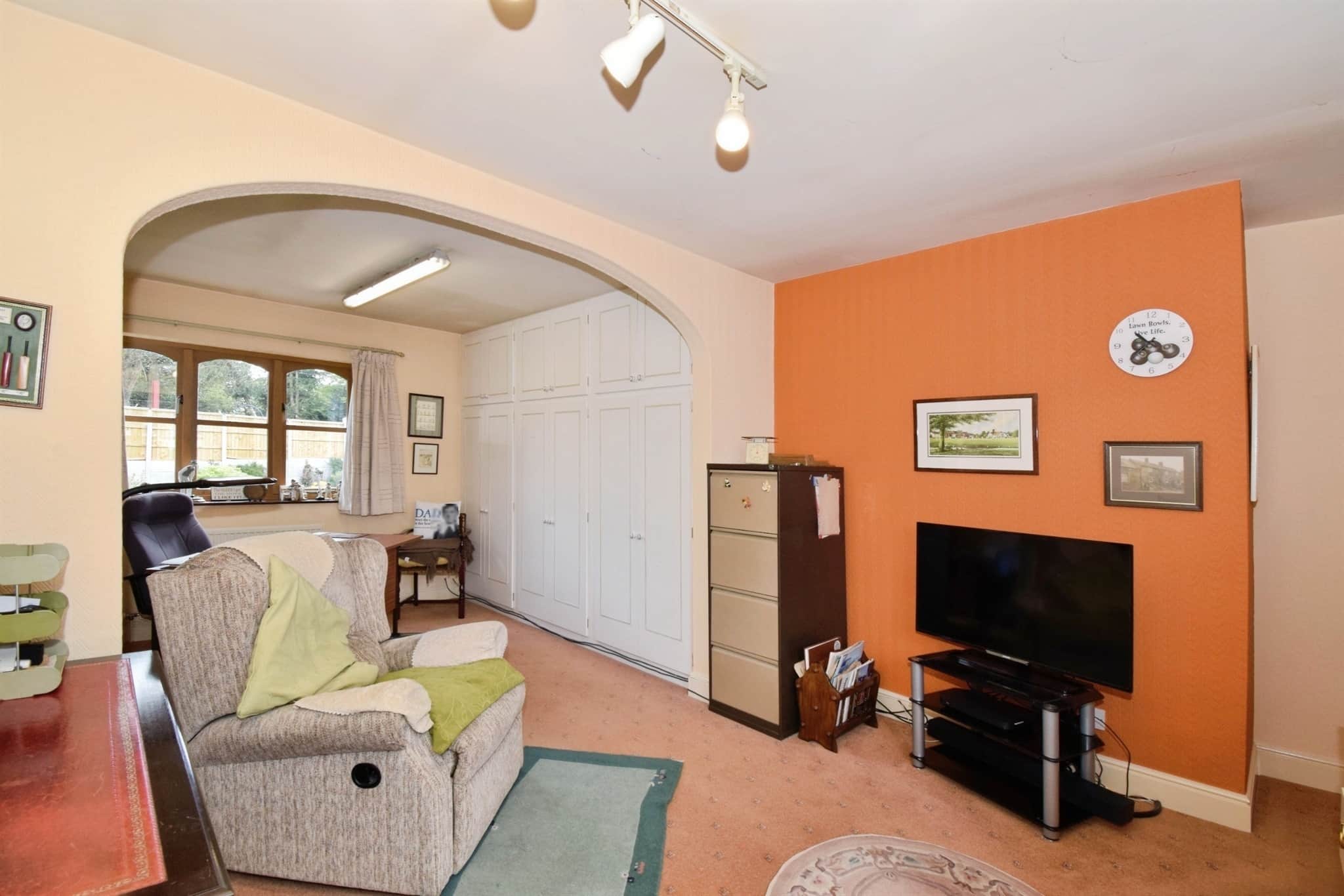 Property photo 12