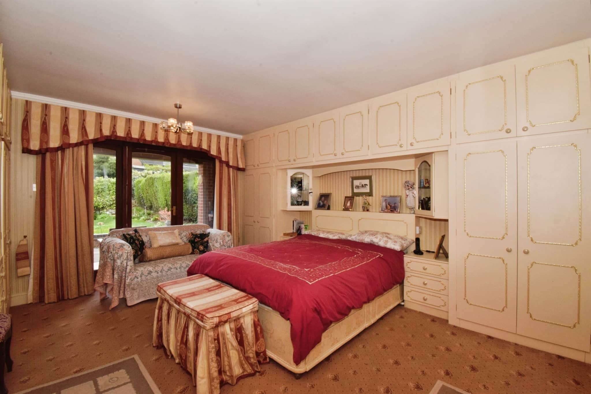 Property photo 21