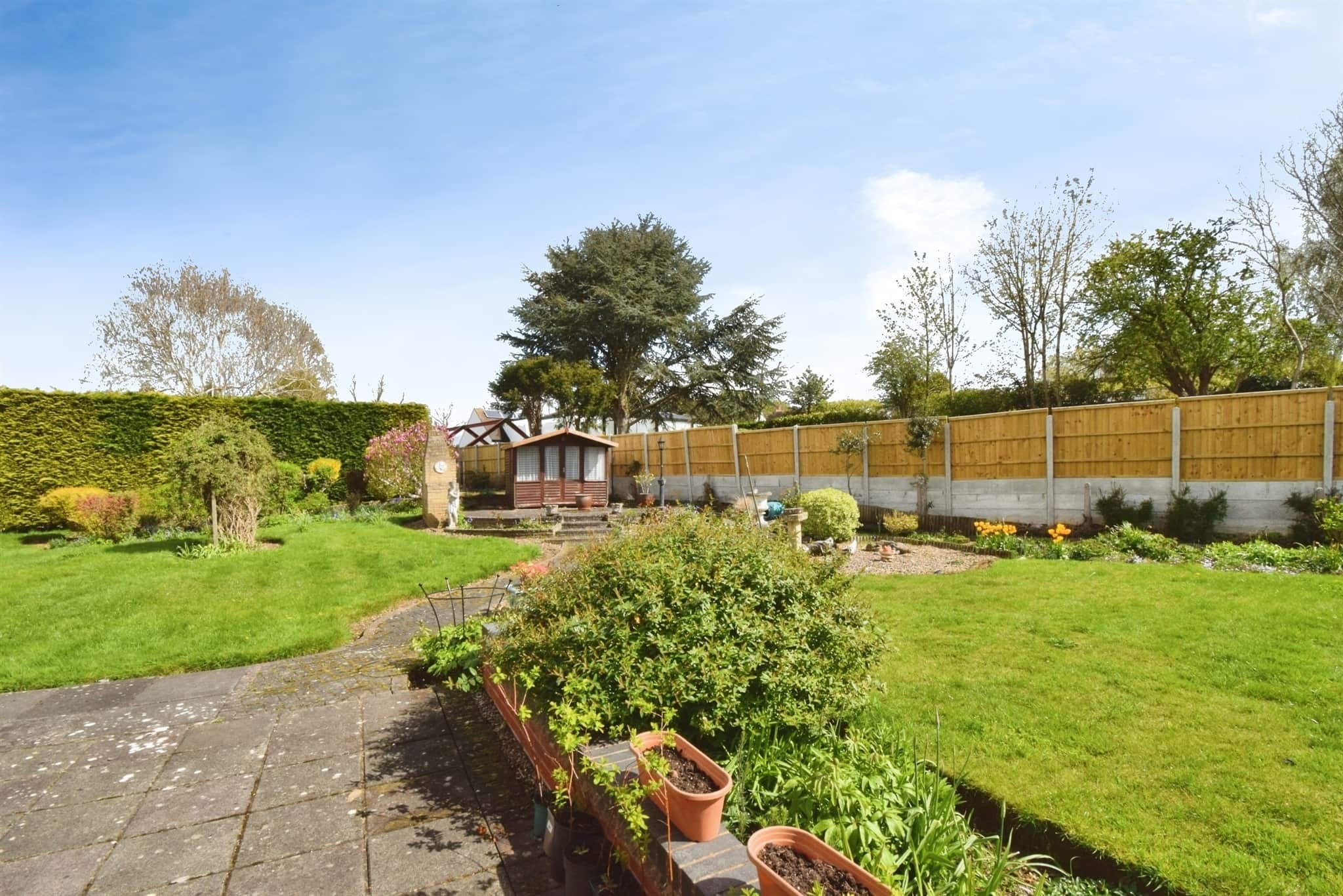 Property photo 30