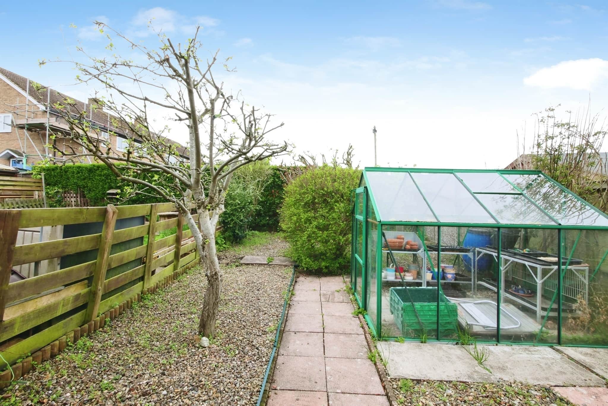 Property photo 15