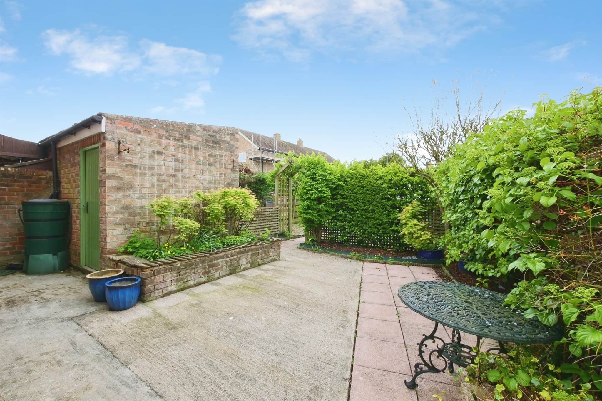 Property photo 9