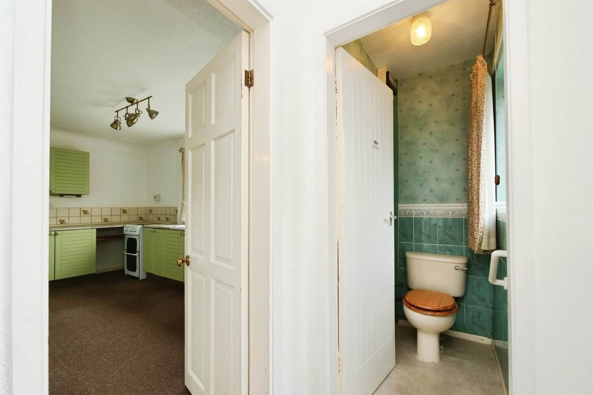 Property photo 6