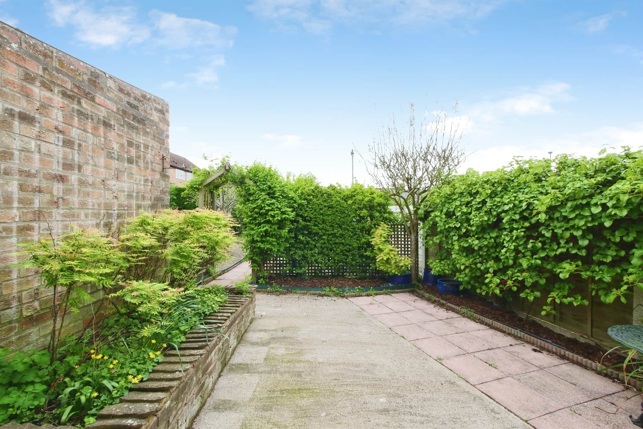 Property photo 14
