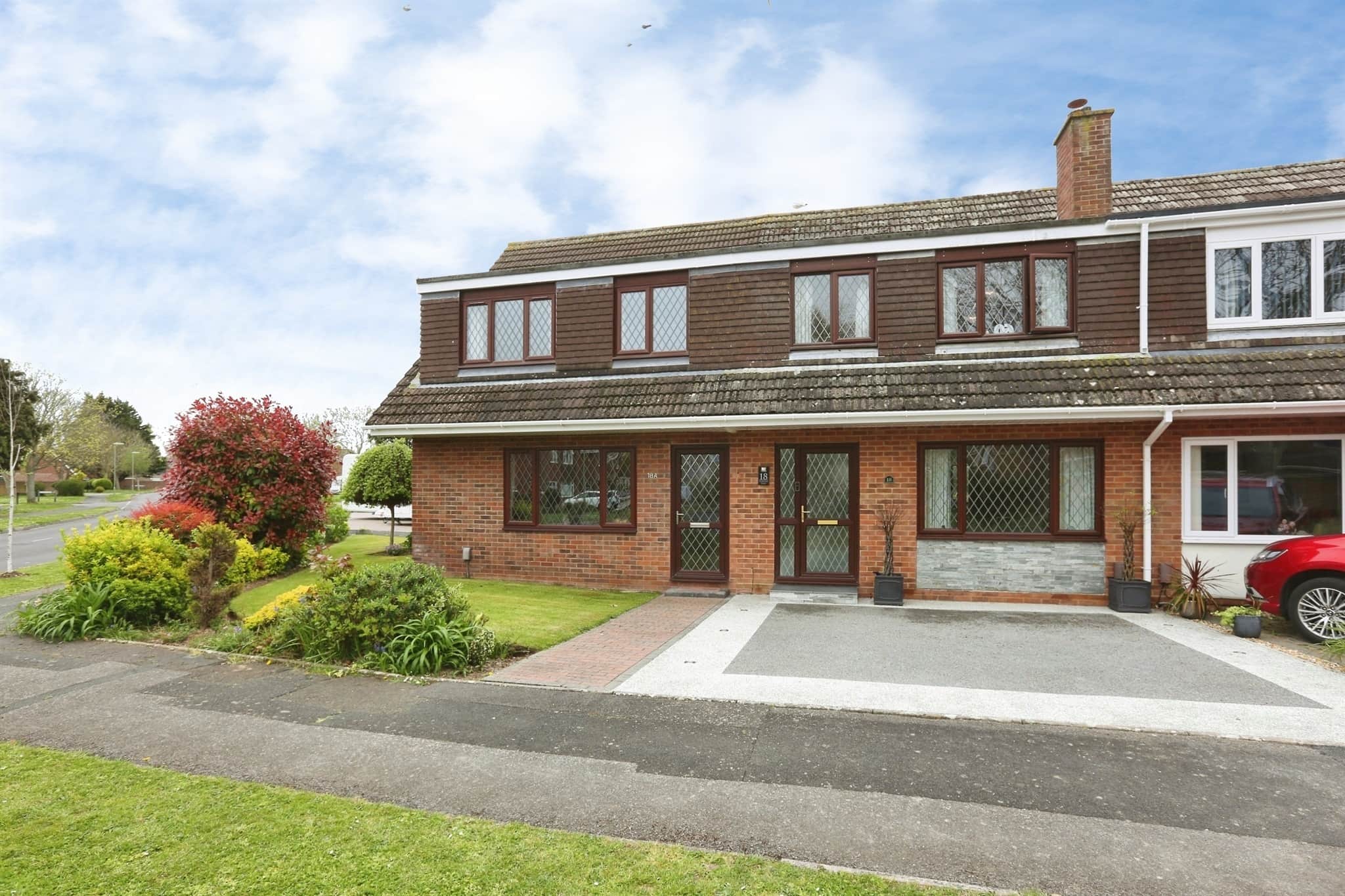 Property photo 0