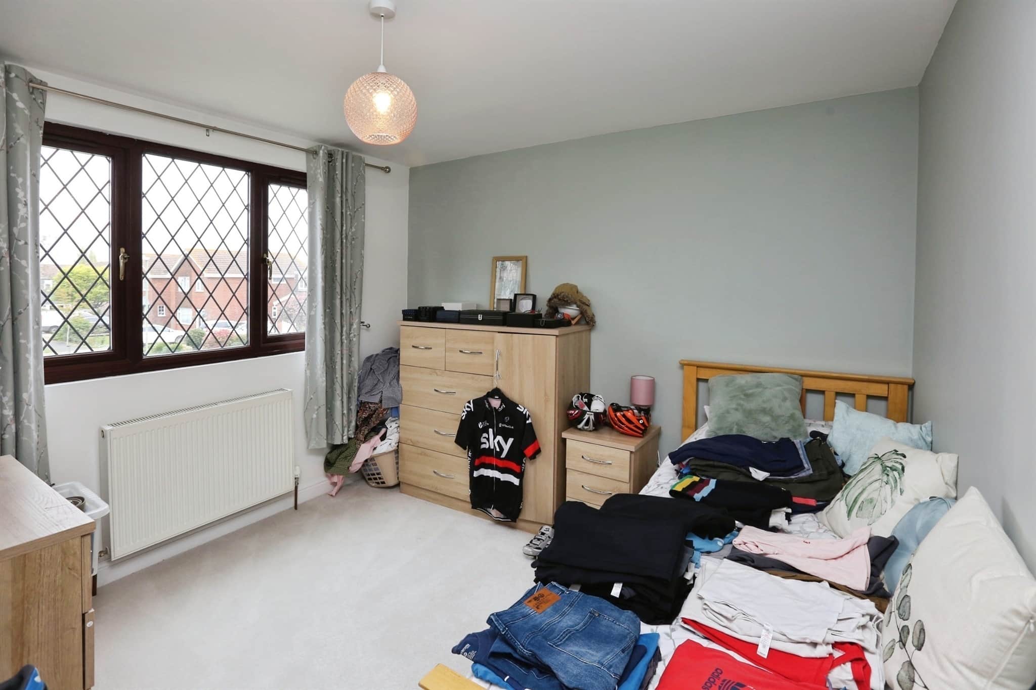 Property photo 16