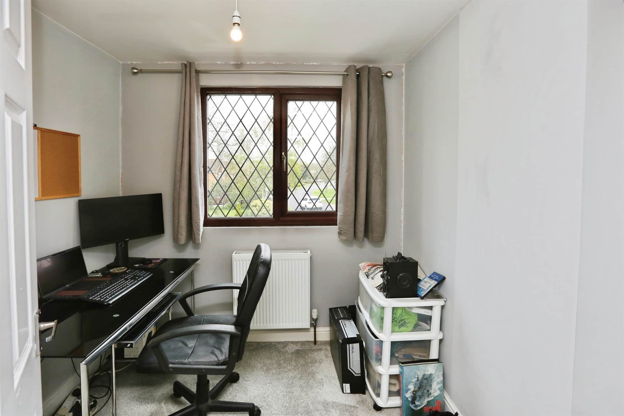 Property photo 17