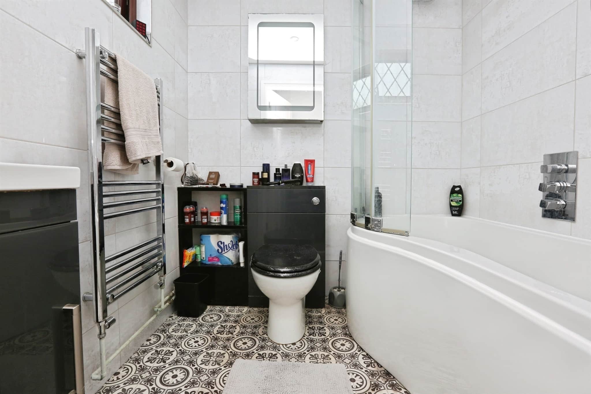 Property photo 18