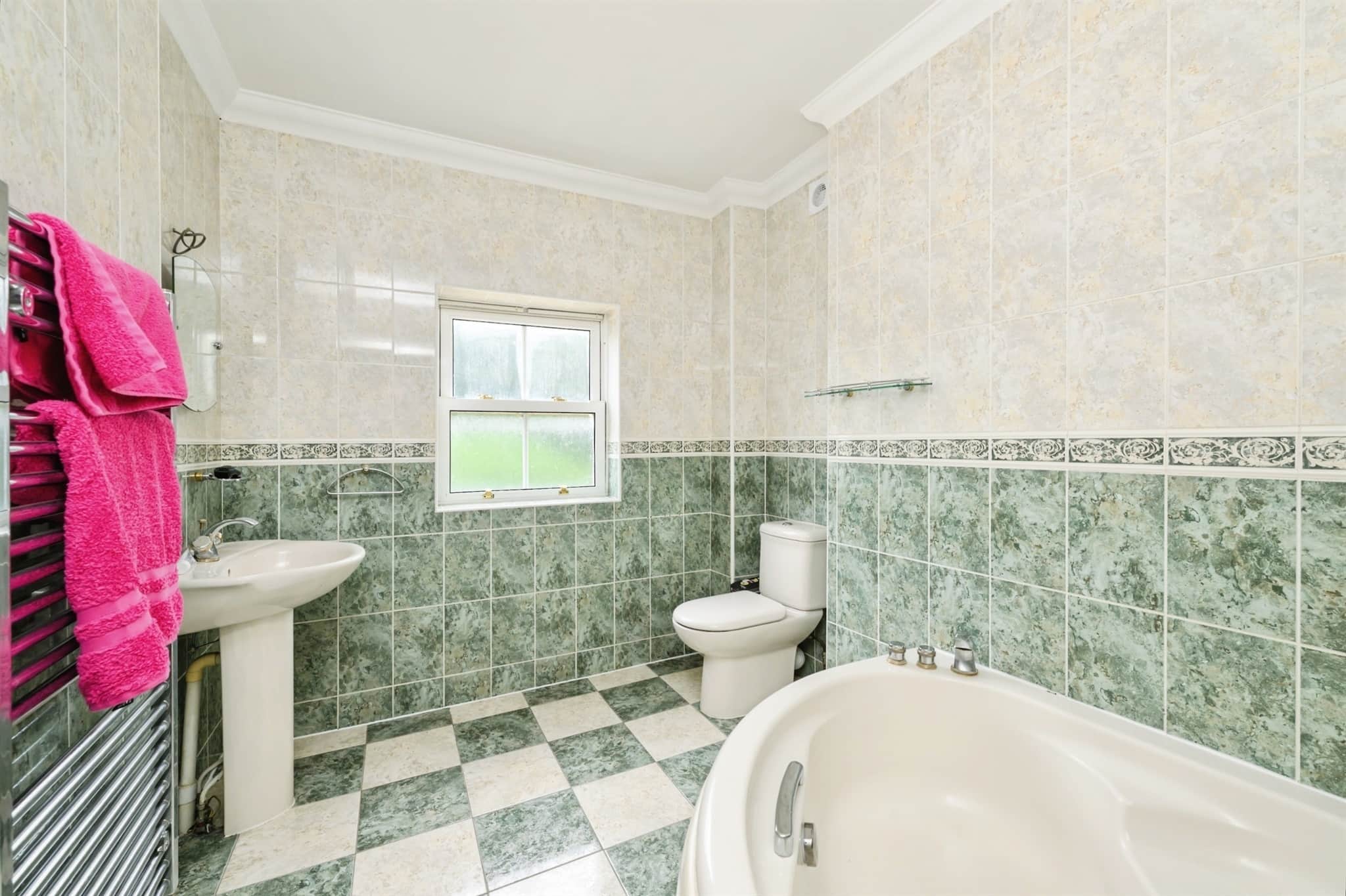 Property photo 18