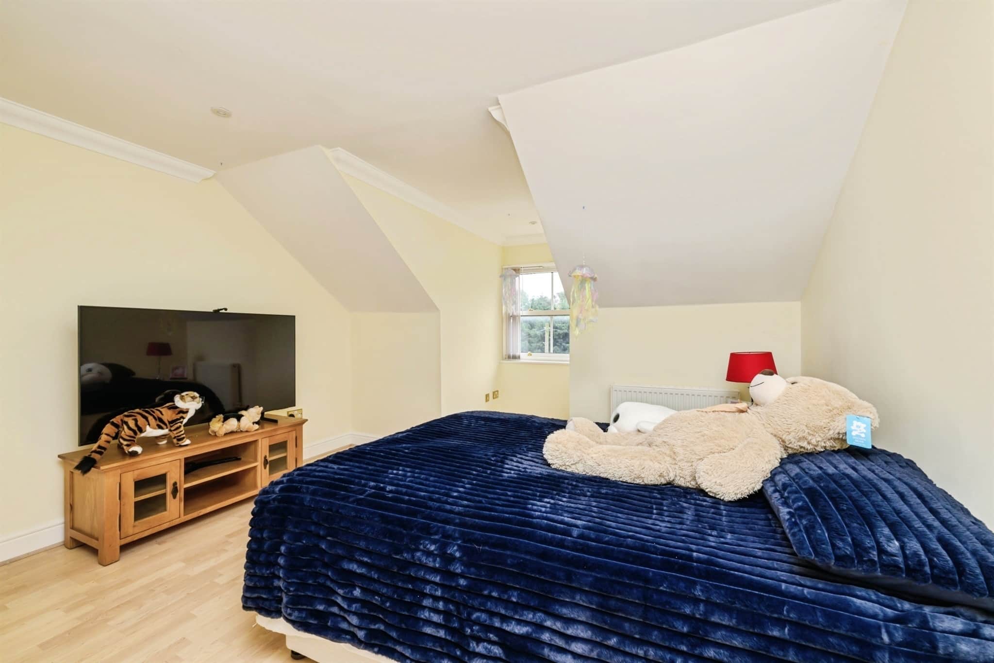 Property photo 24