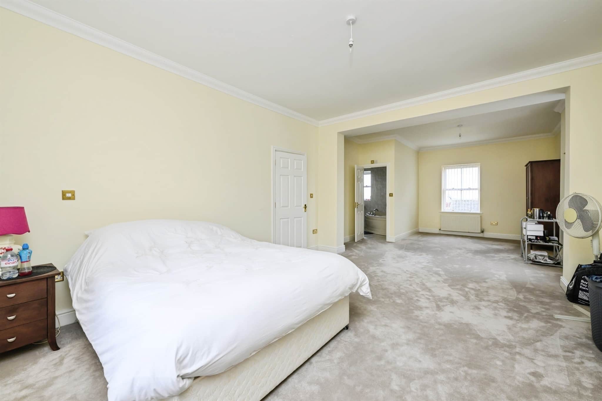 Property photo 25