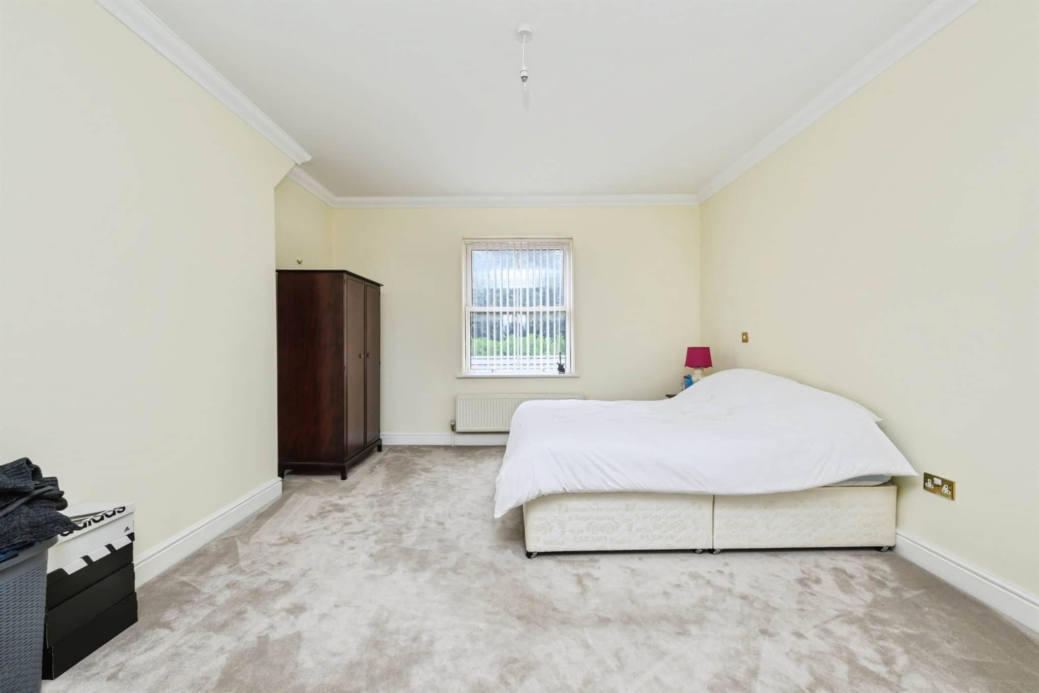 Property photo 26