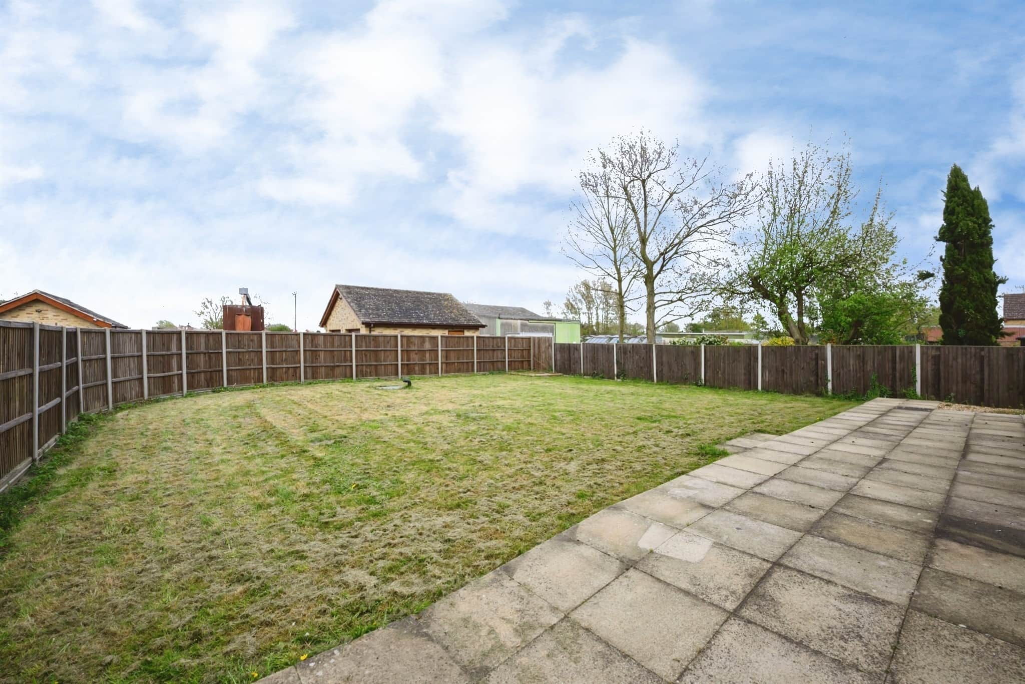 Property photo 27