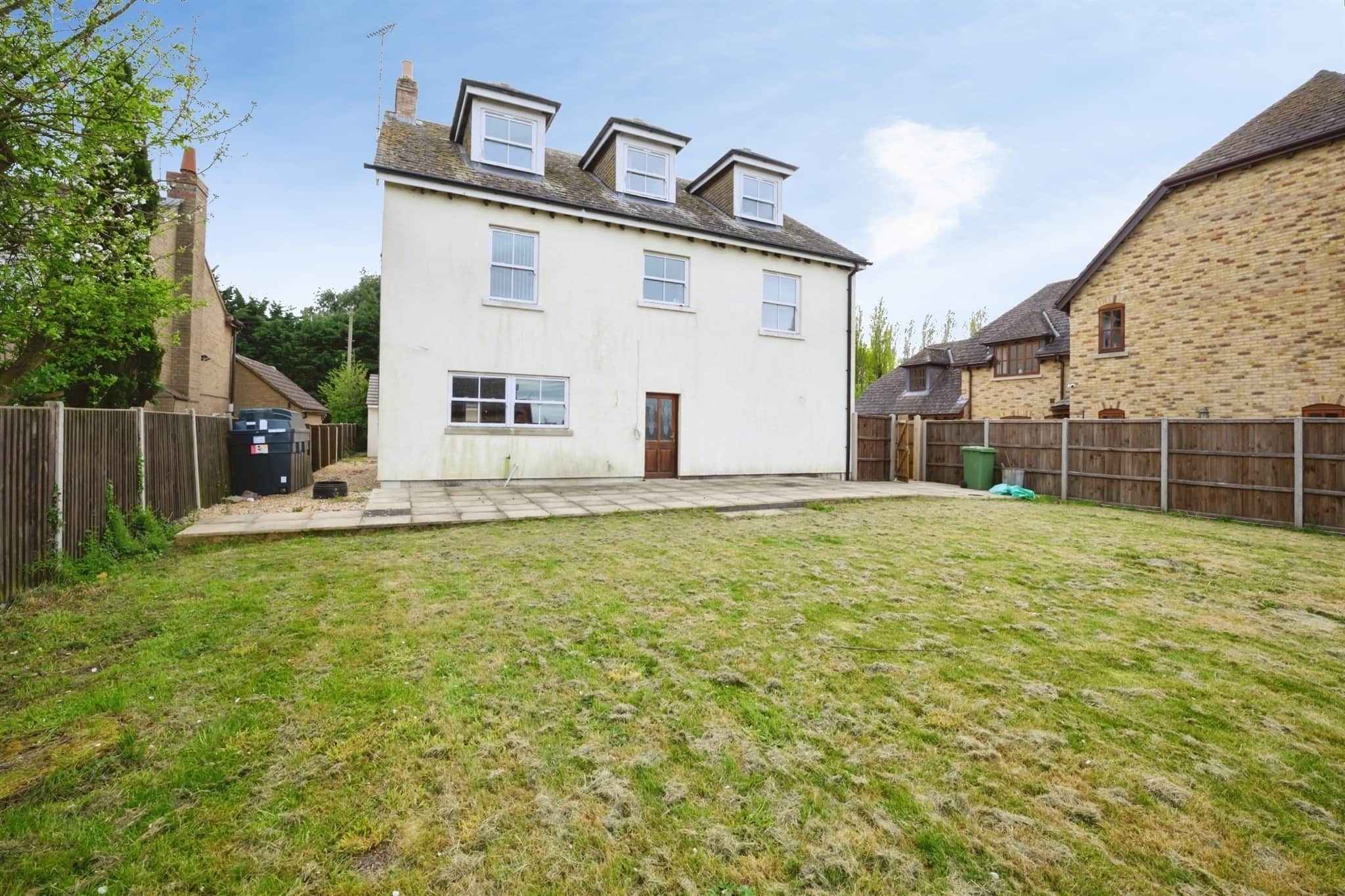Property photo 28