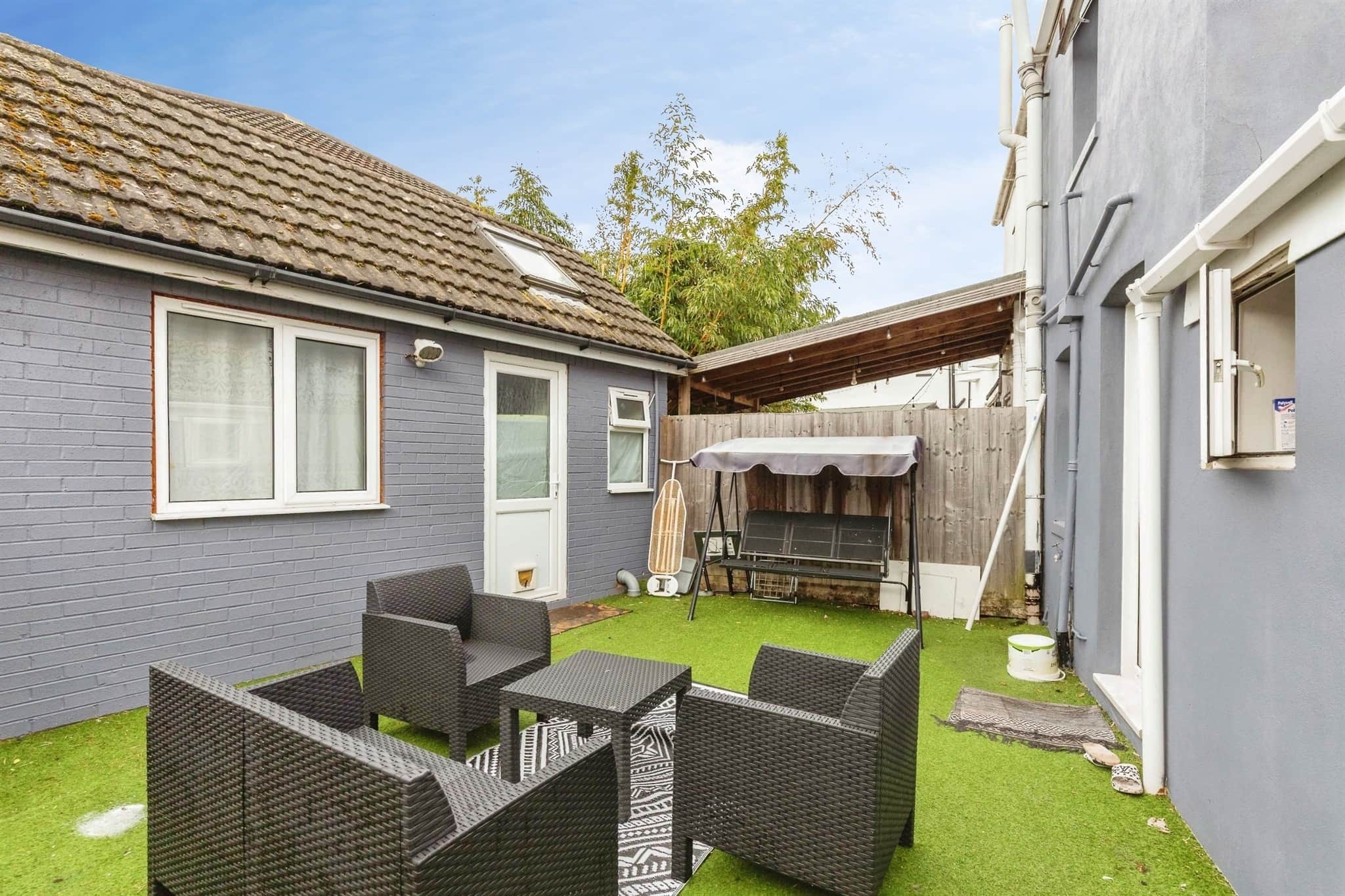 Property photo 14