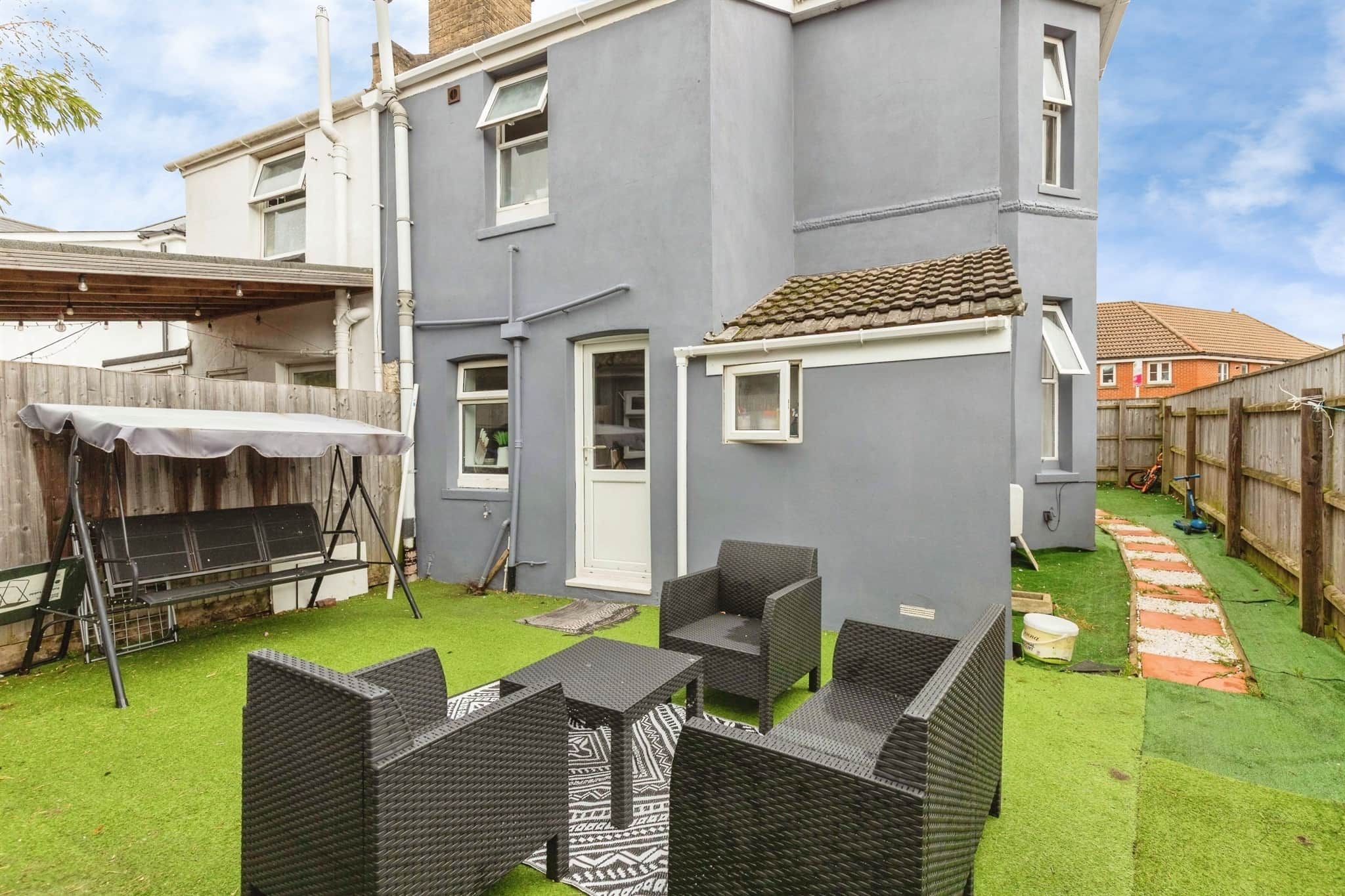 Property photo 15