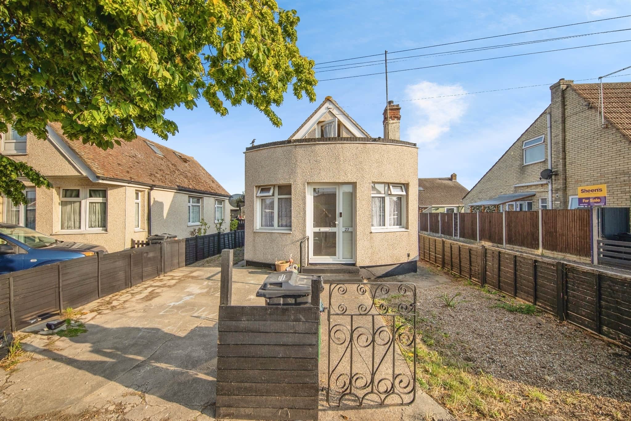 Property photo 0