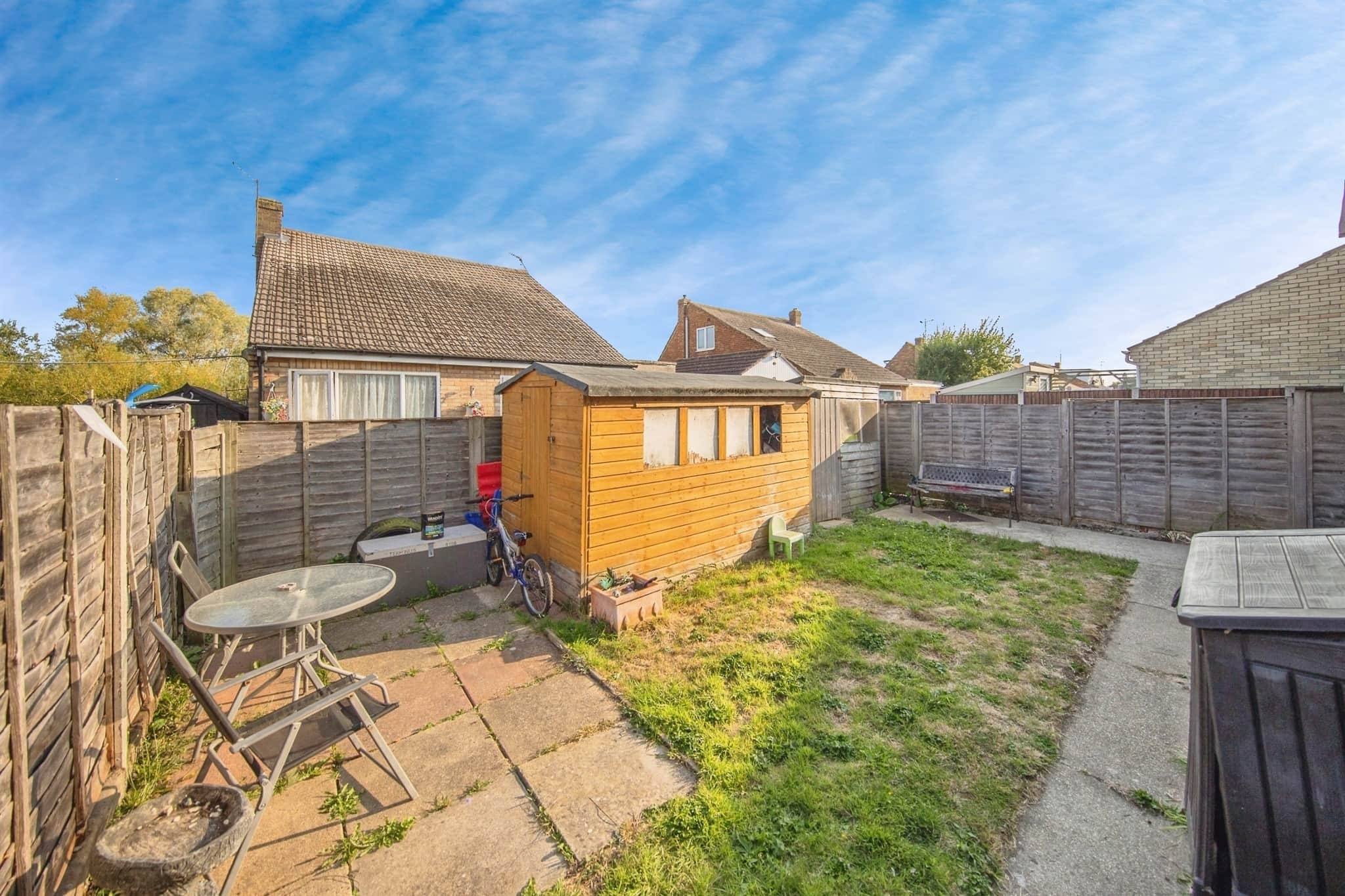 Property photo 11