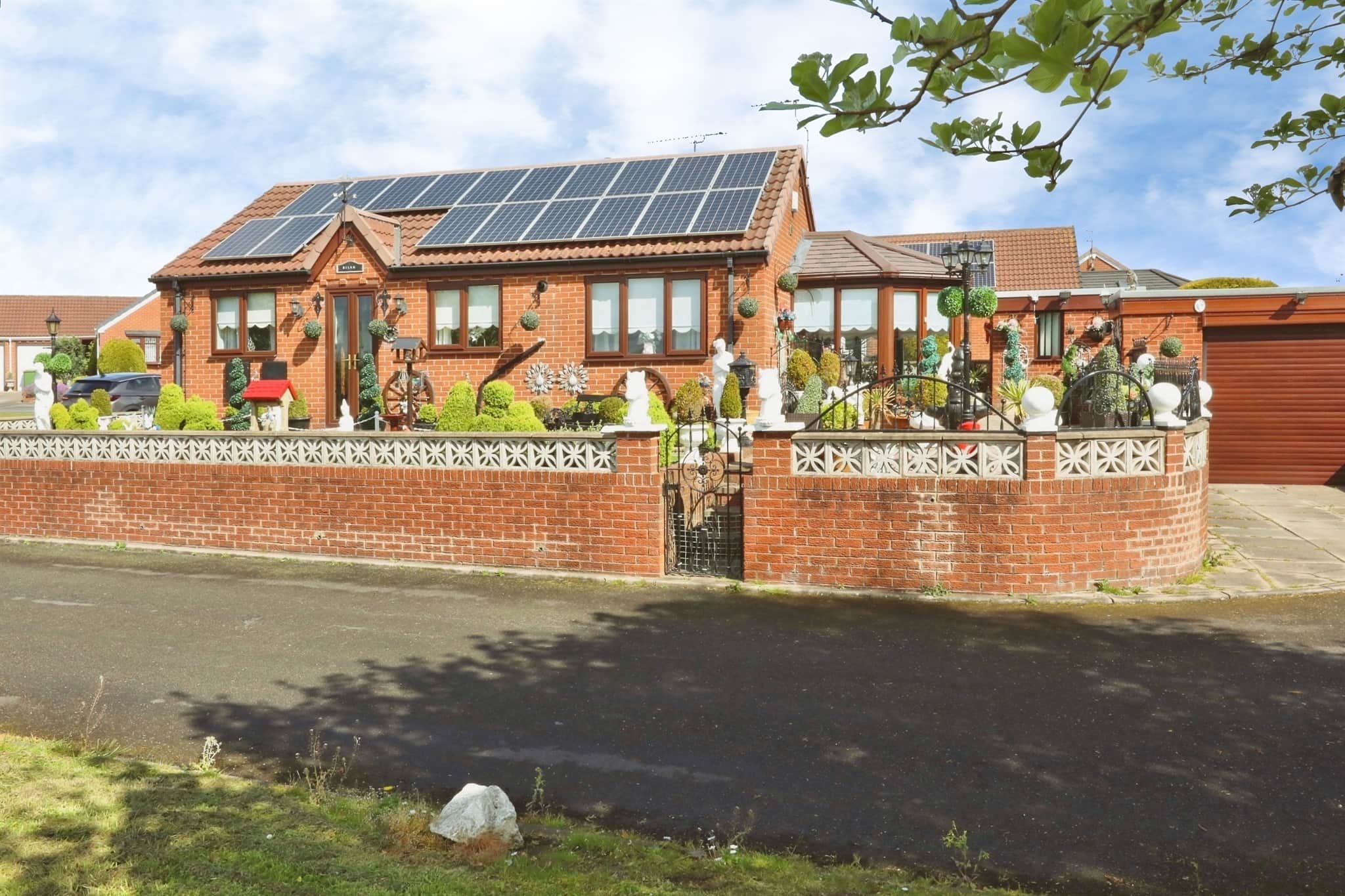 Property photo 0