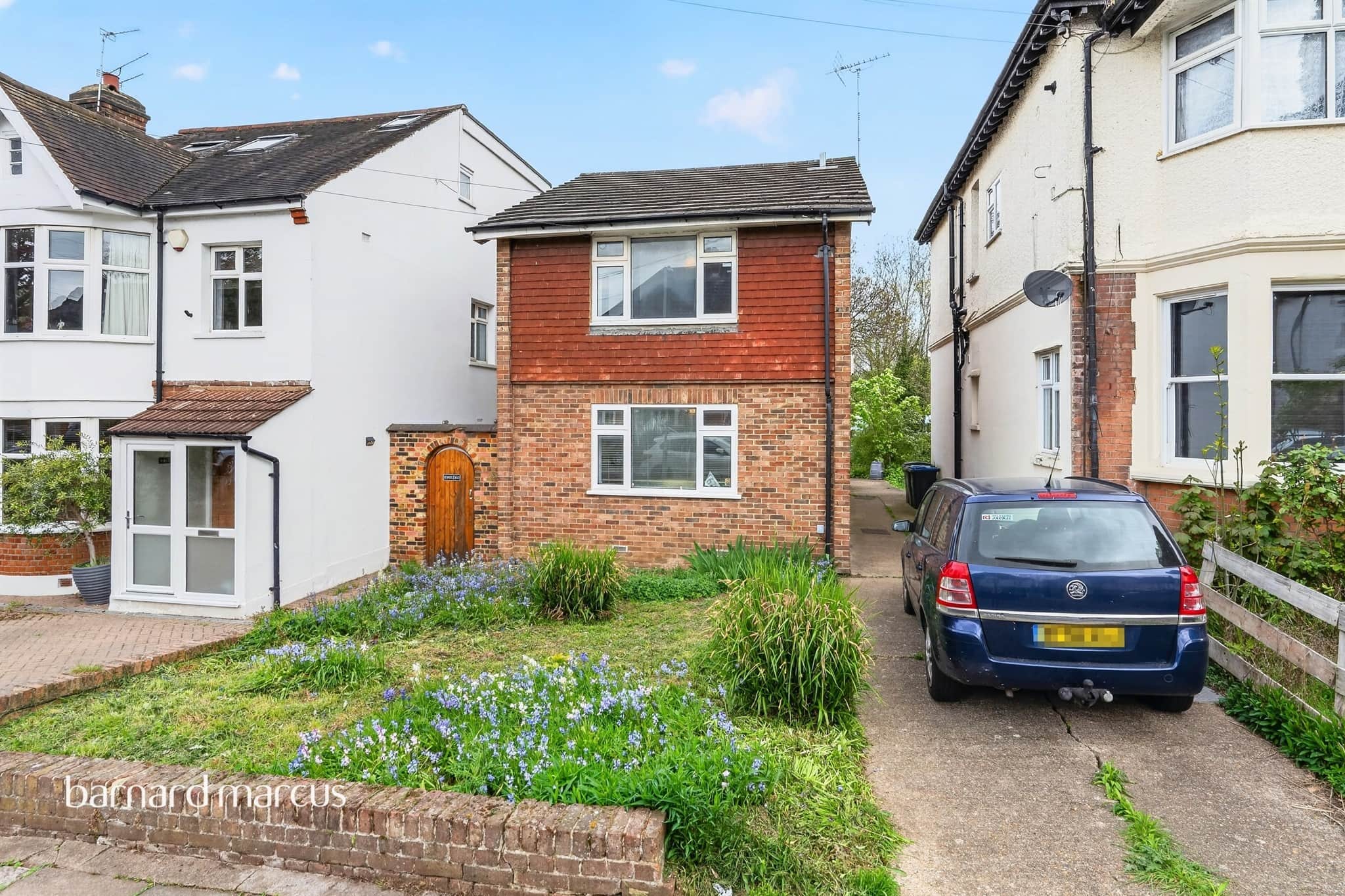 Property photo 12