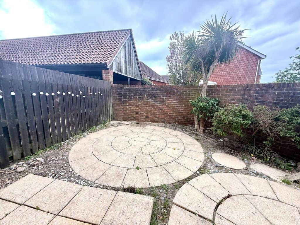 Property photo 15