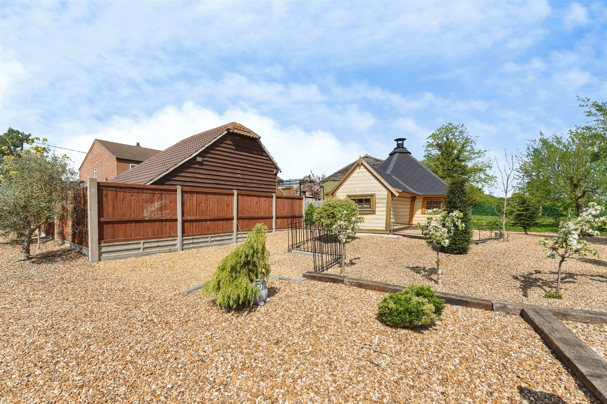 Property photo 18