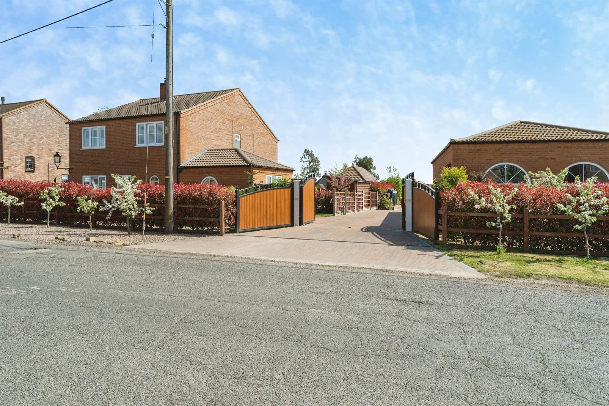 Property photo 22