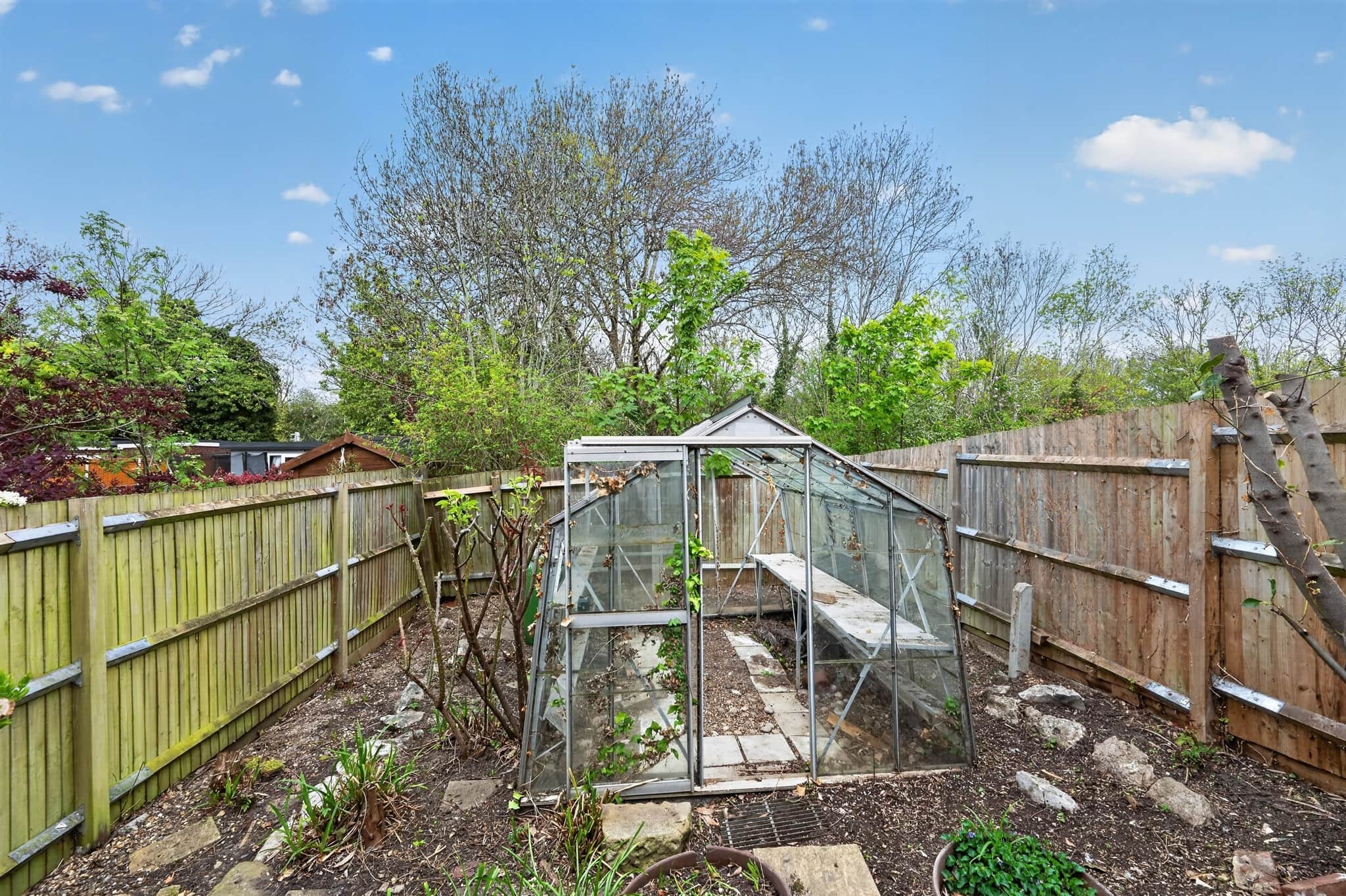Property photo 13