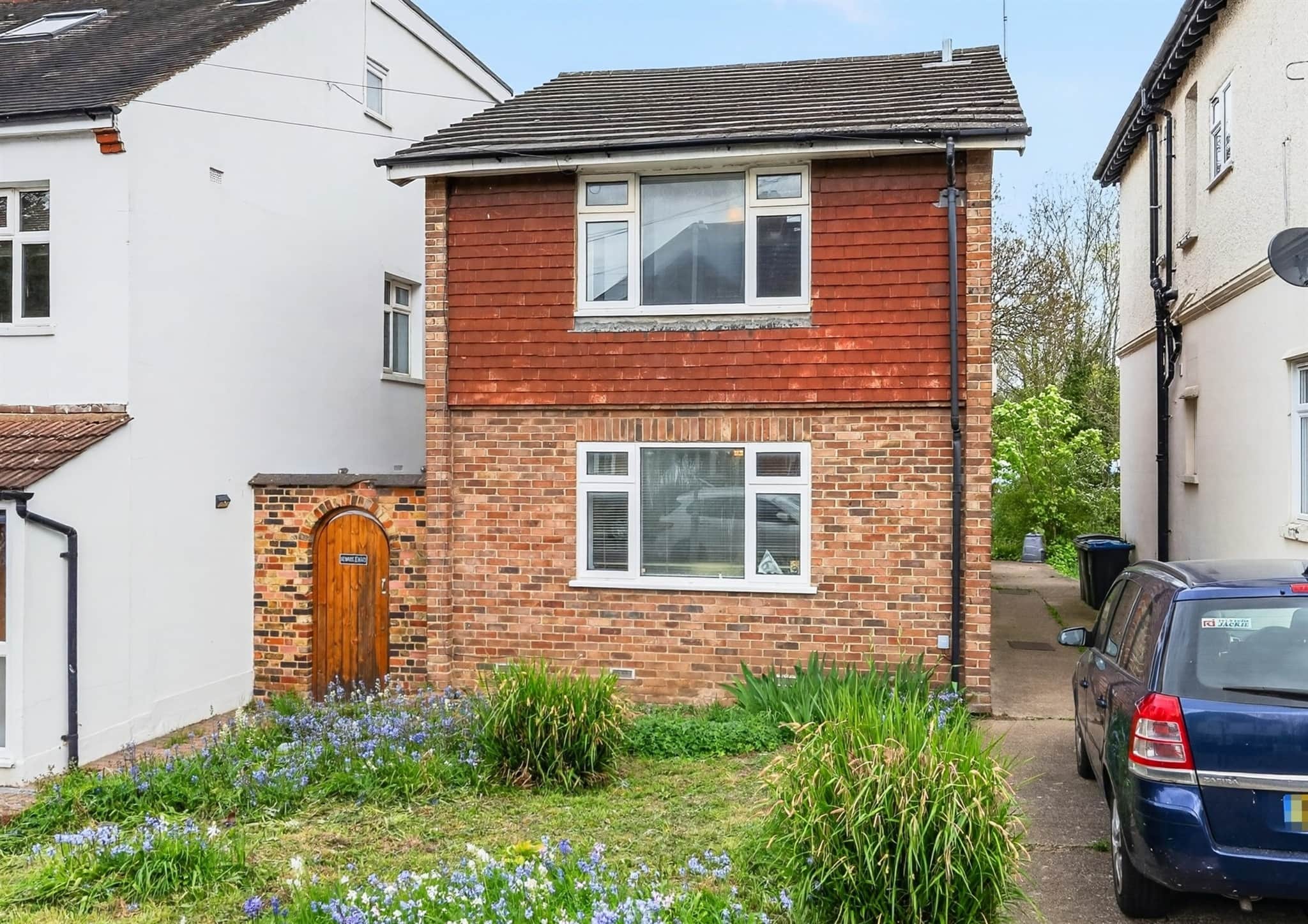 Property photo 0