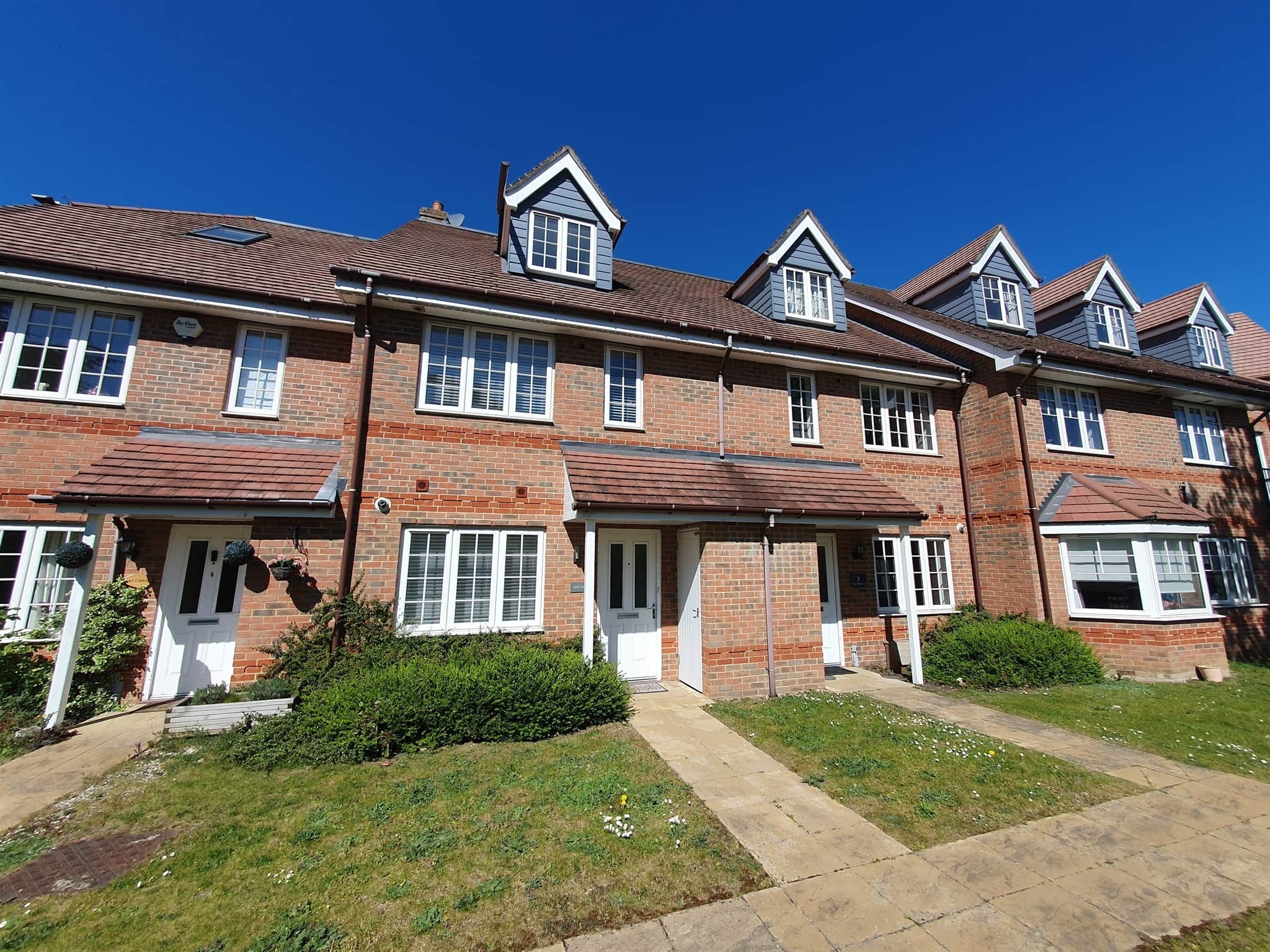 Property photo 15