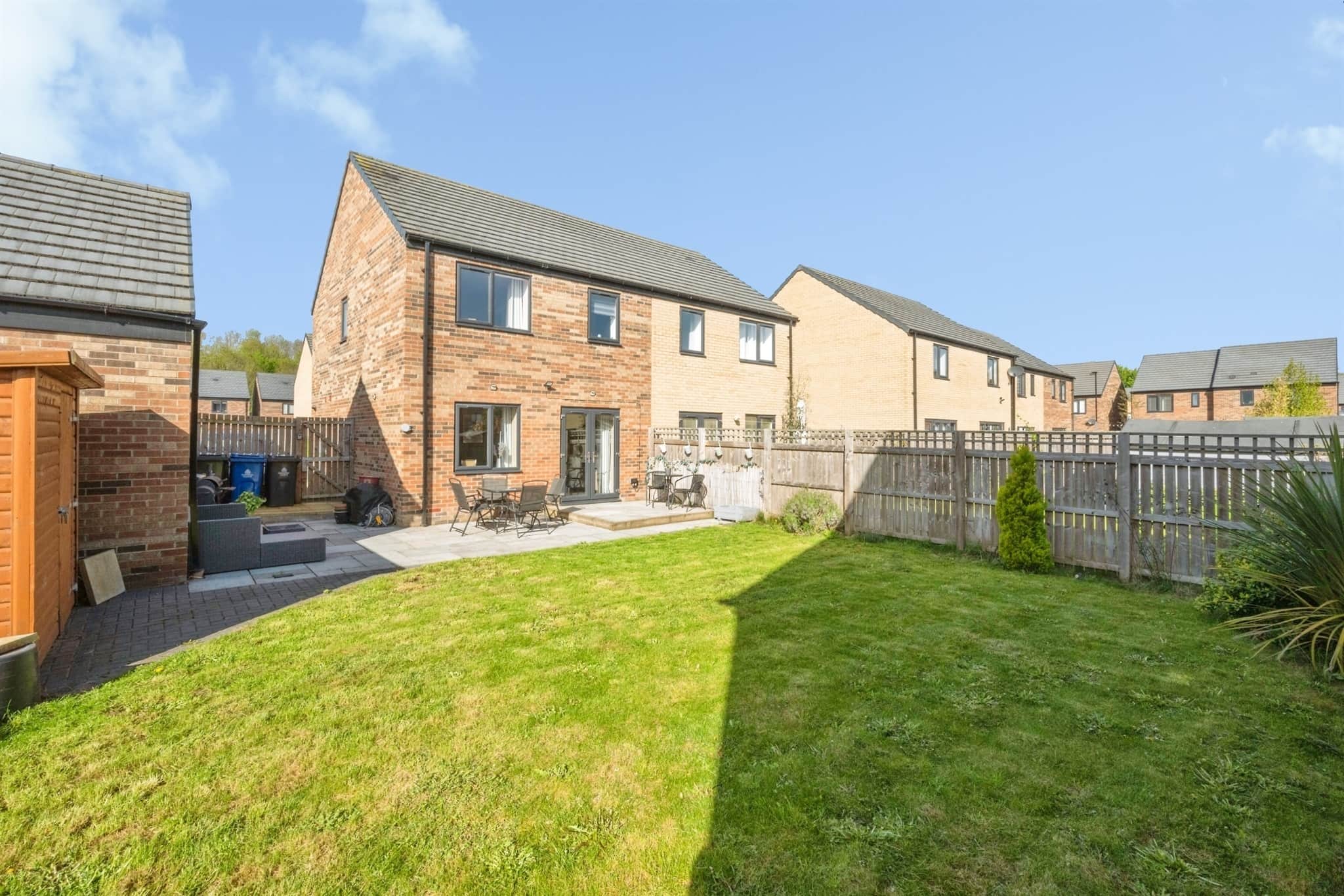 Property photo 14