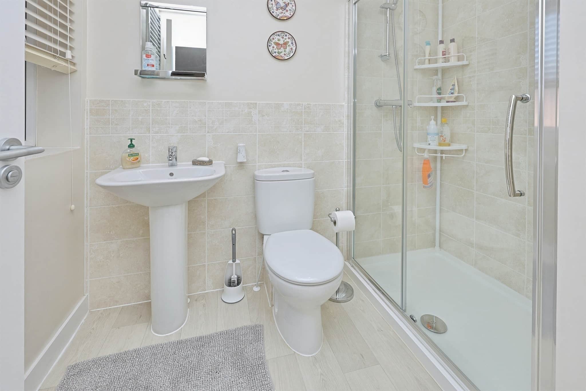 Property photo 19
