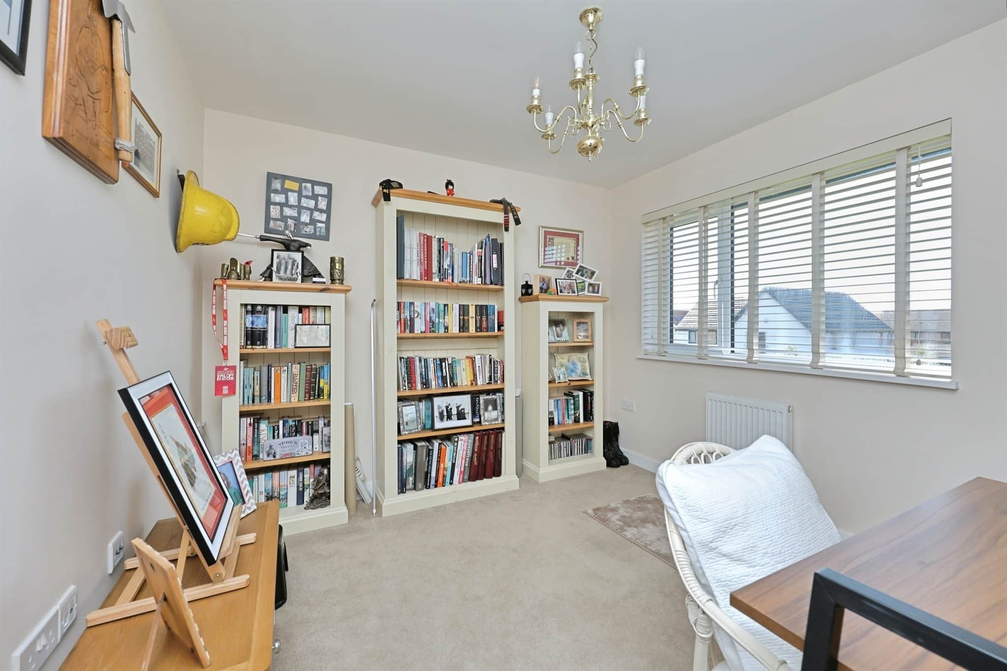 Property photo 20