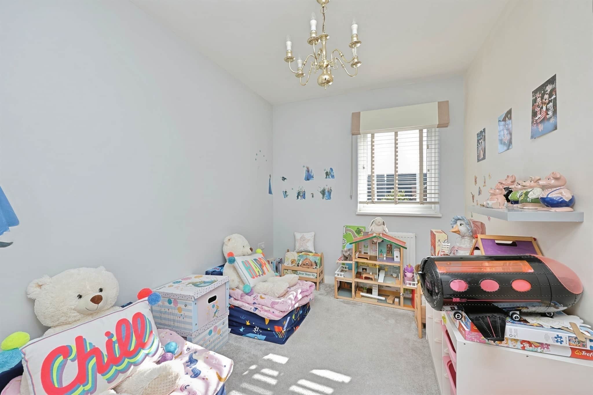 Property photo 21