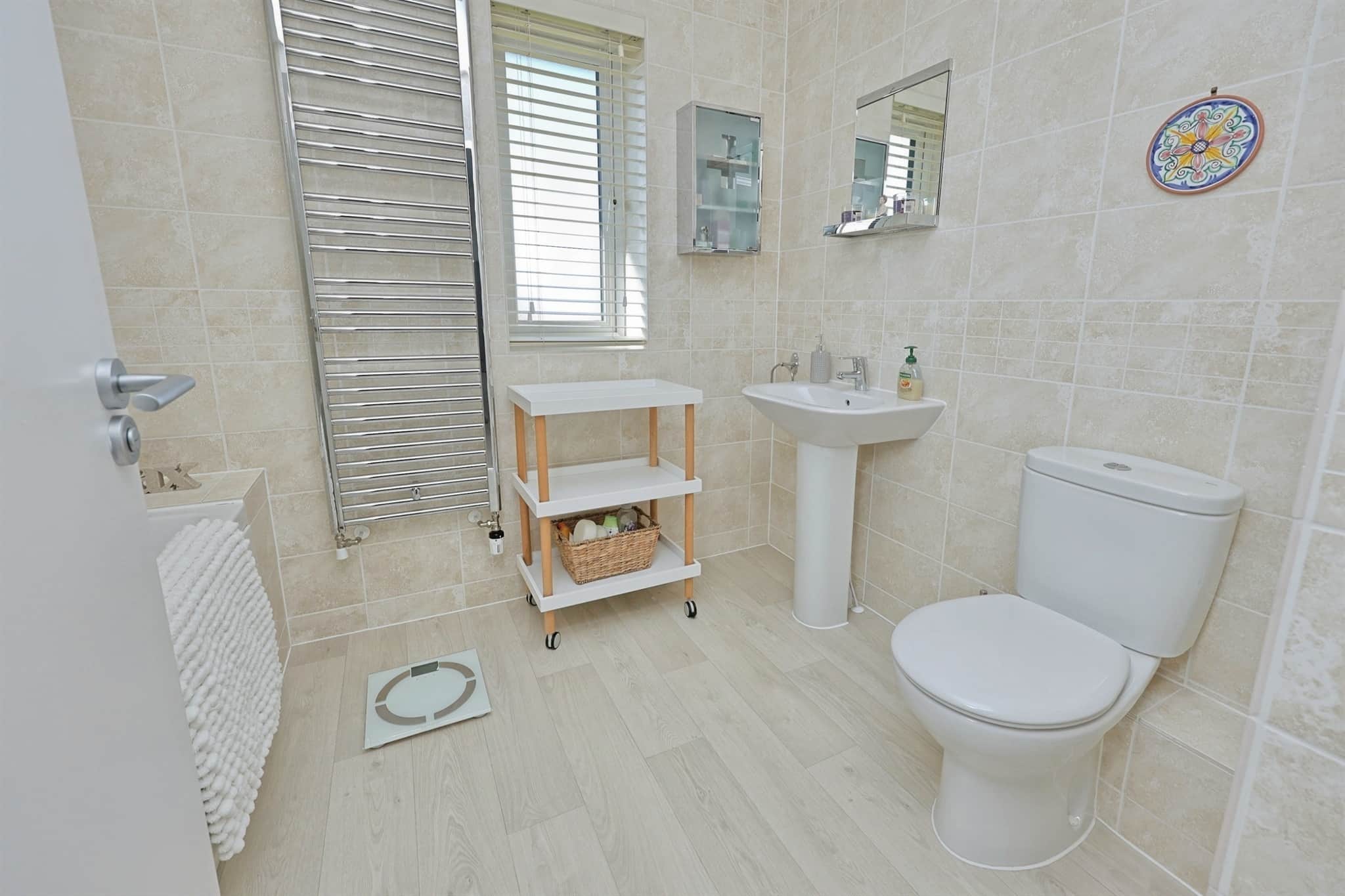 Property photo 22