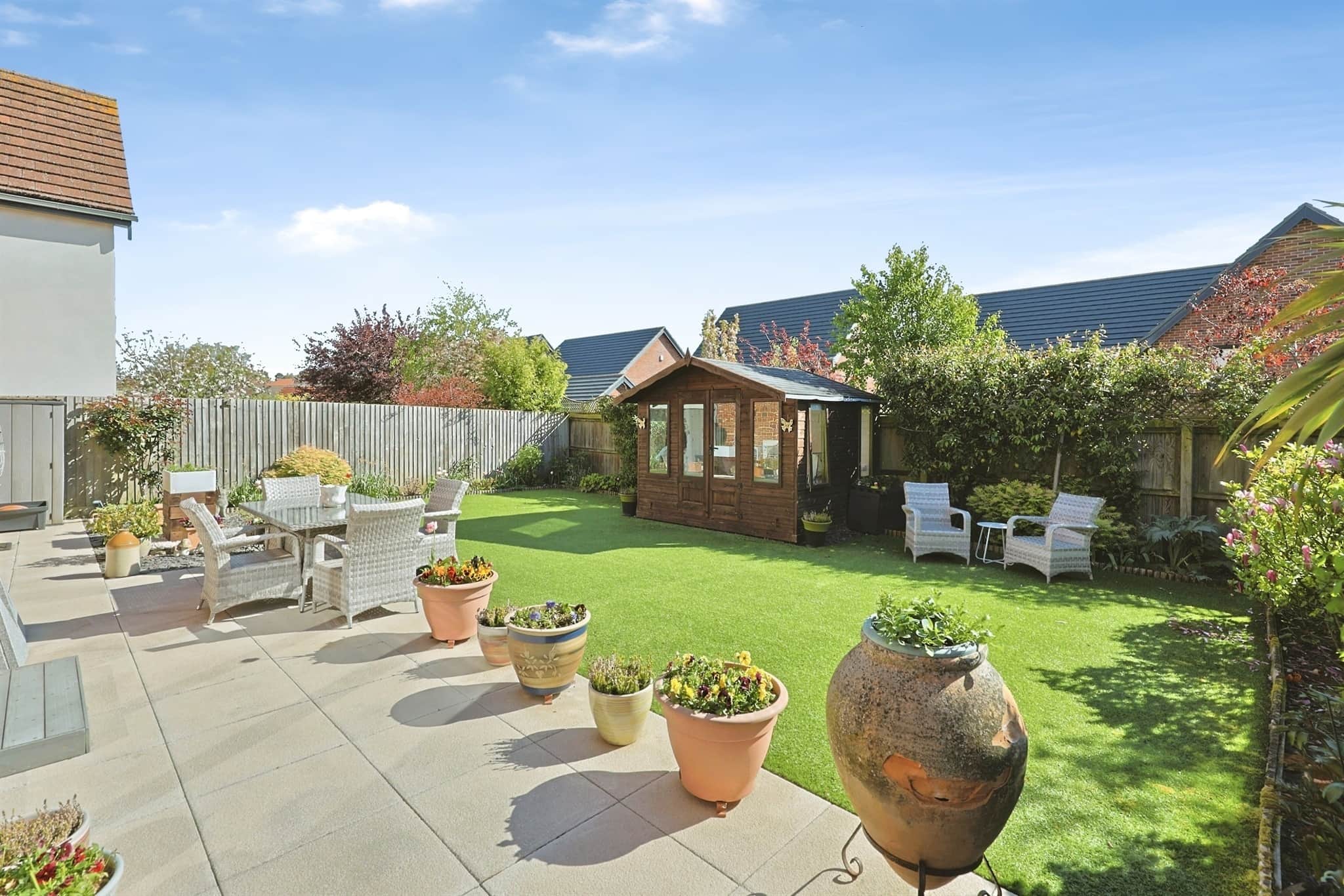 Property photo 24