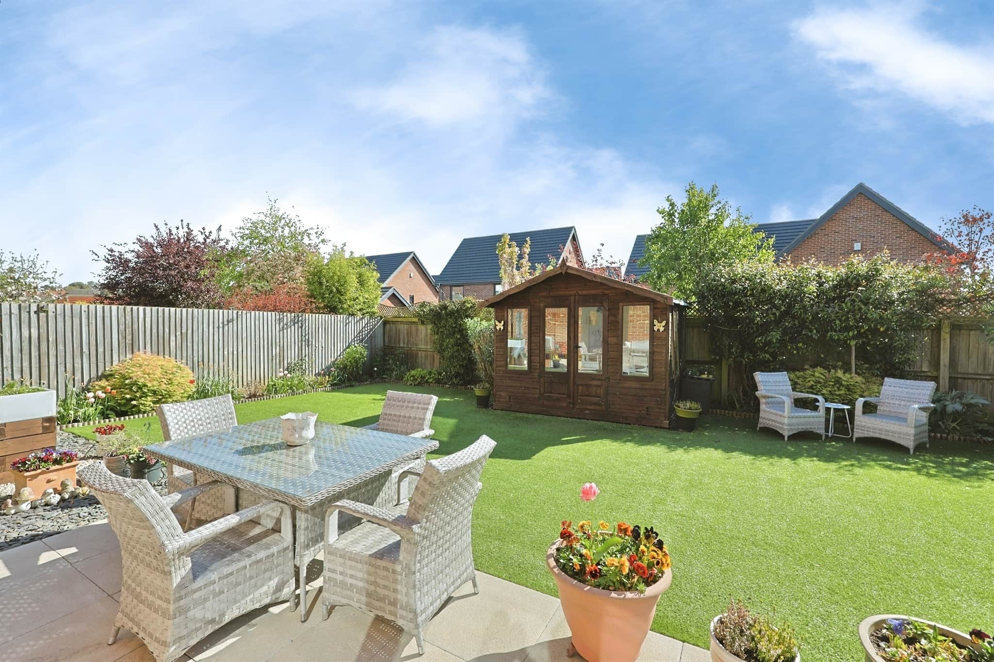 Property photo 25