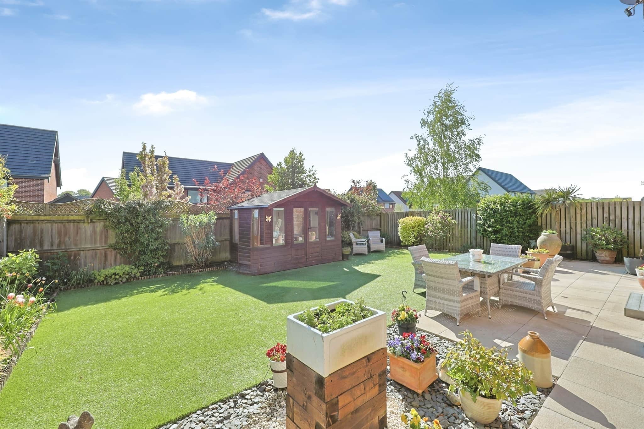 Property photo 26