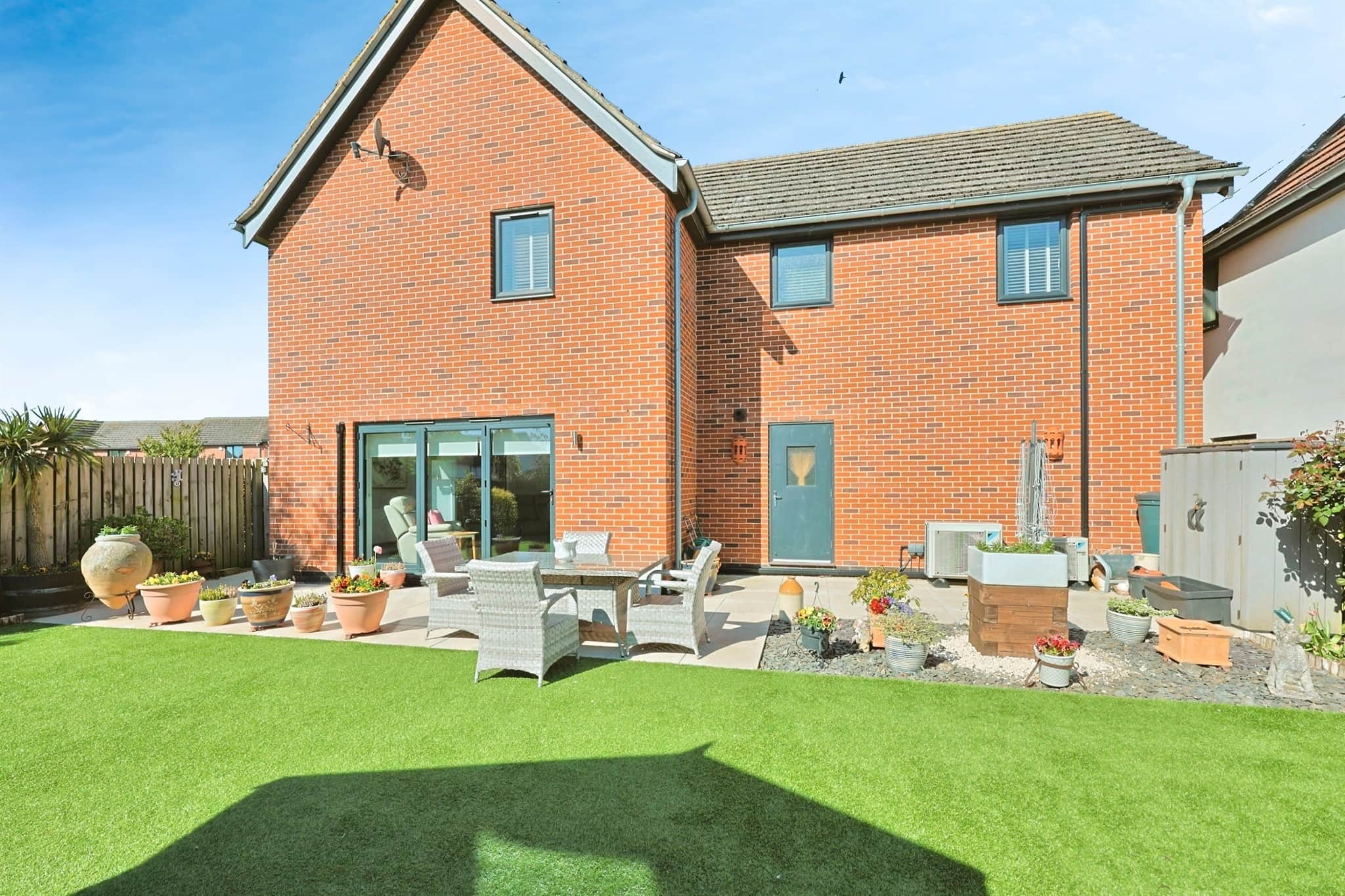 Property photo 27