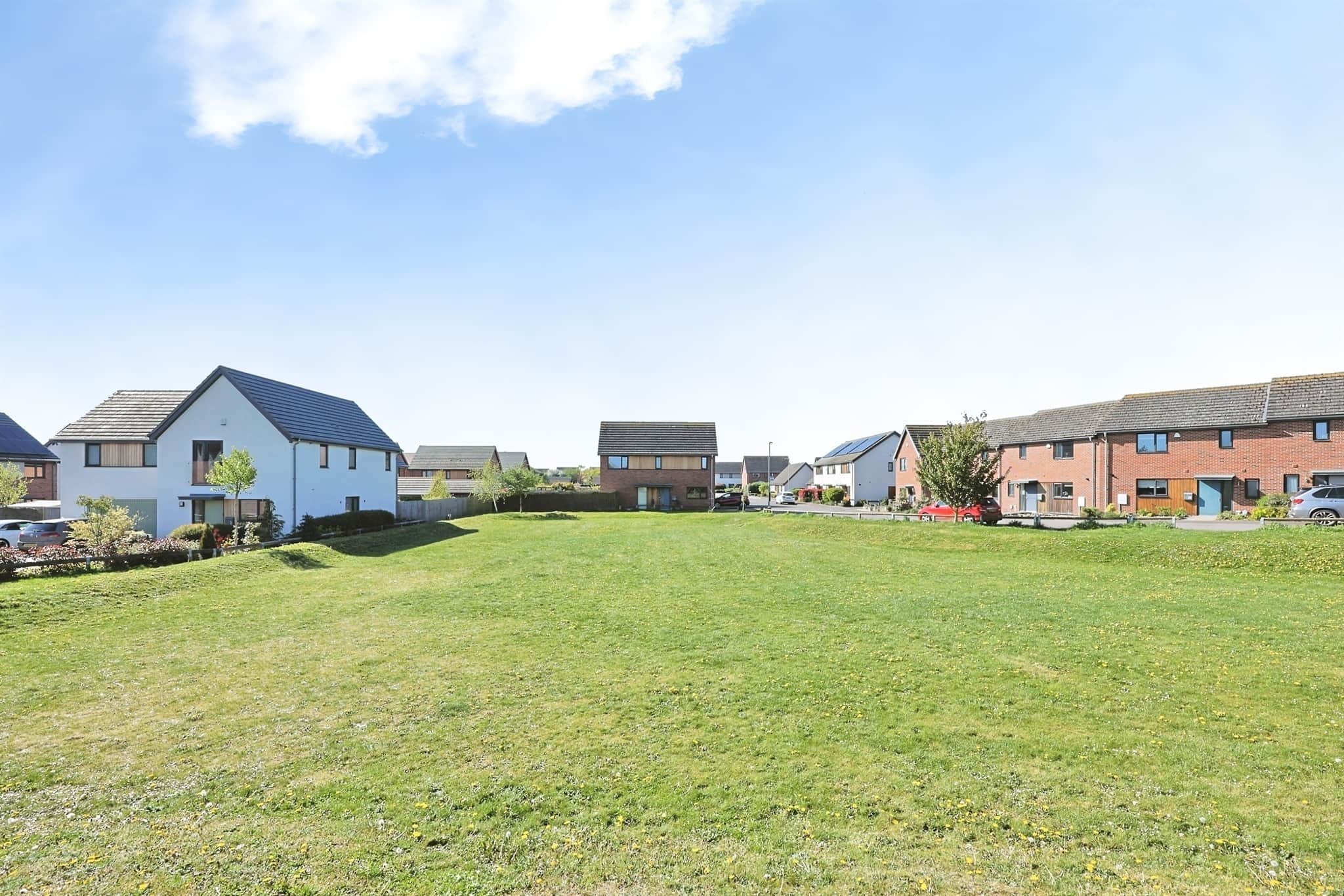 Property photo 28
