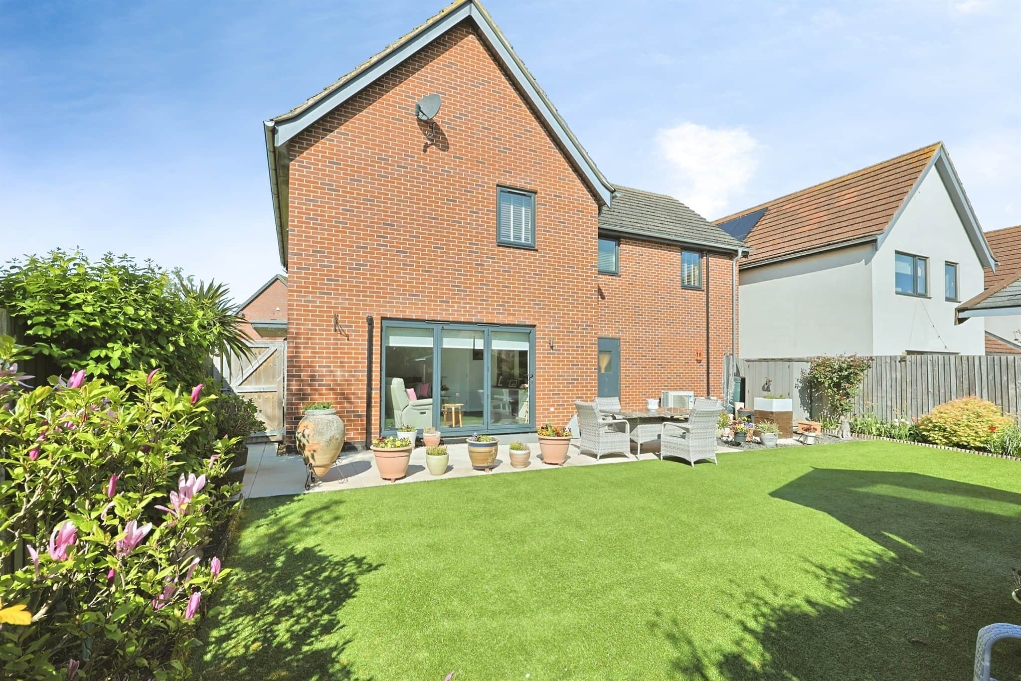 Property photo 29