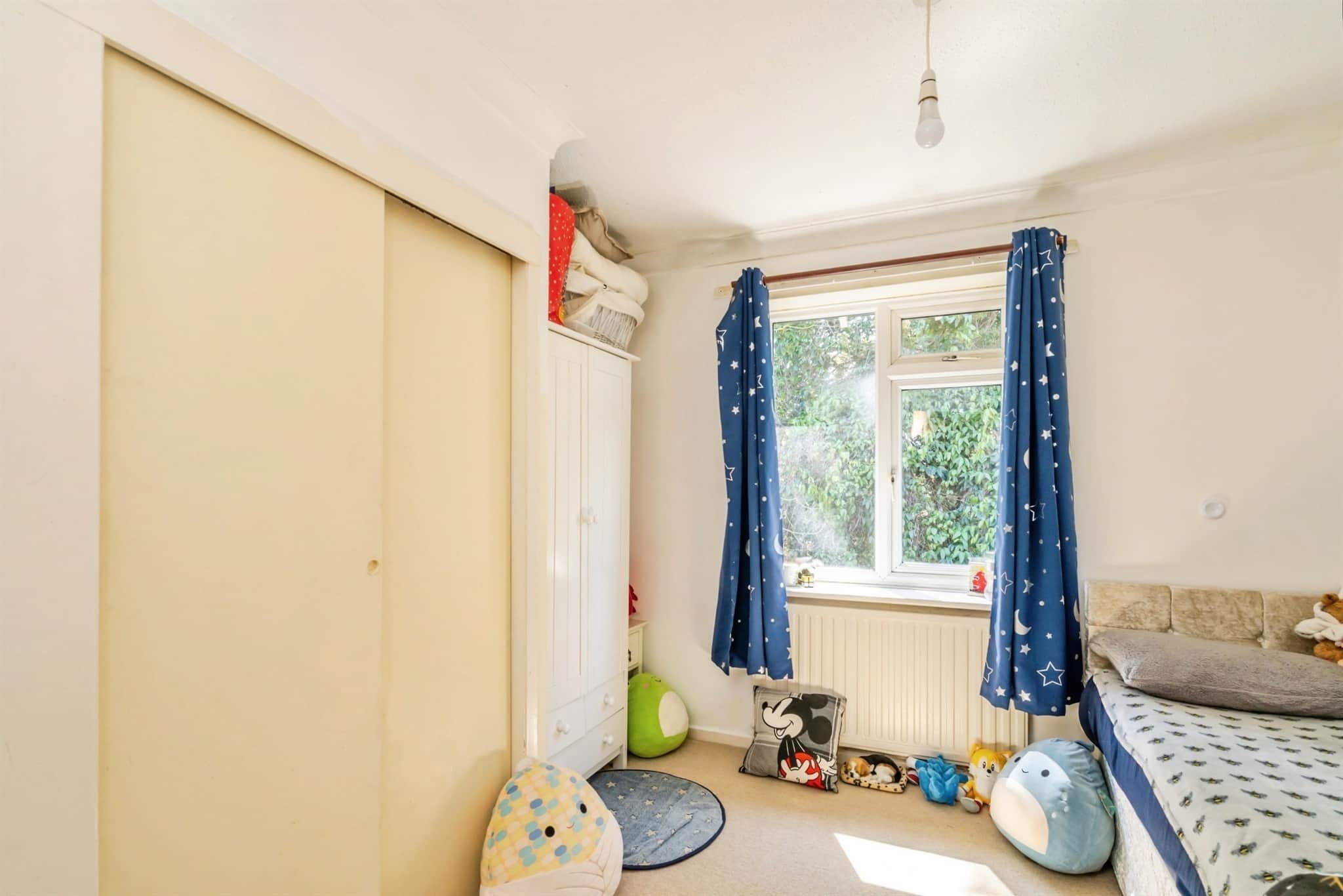 Property photo 15