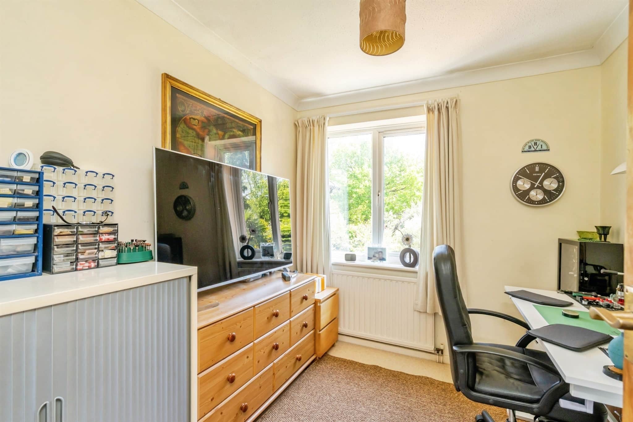 Property photo 16